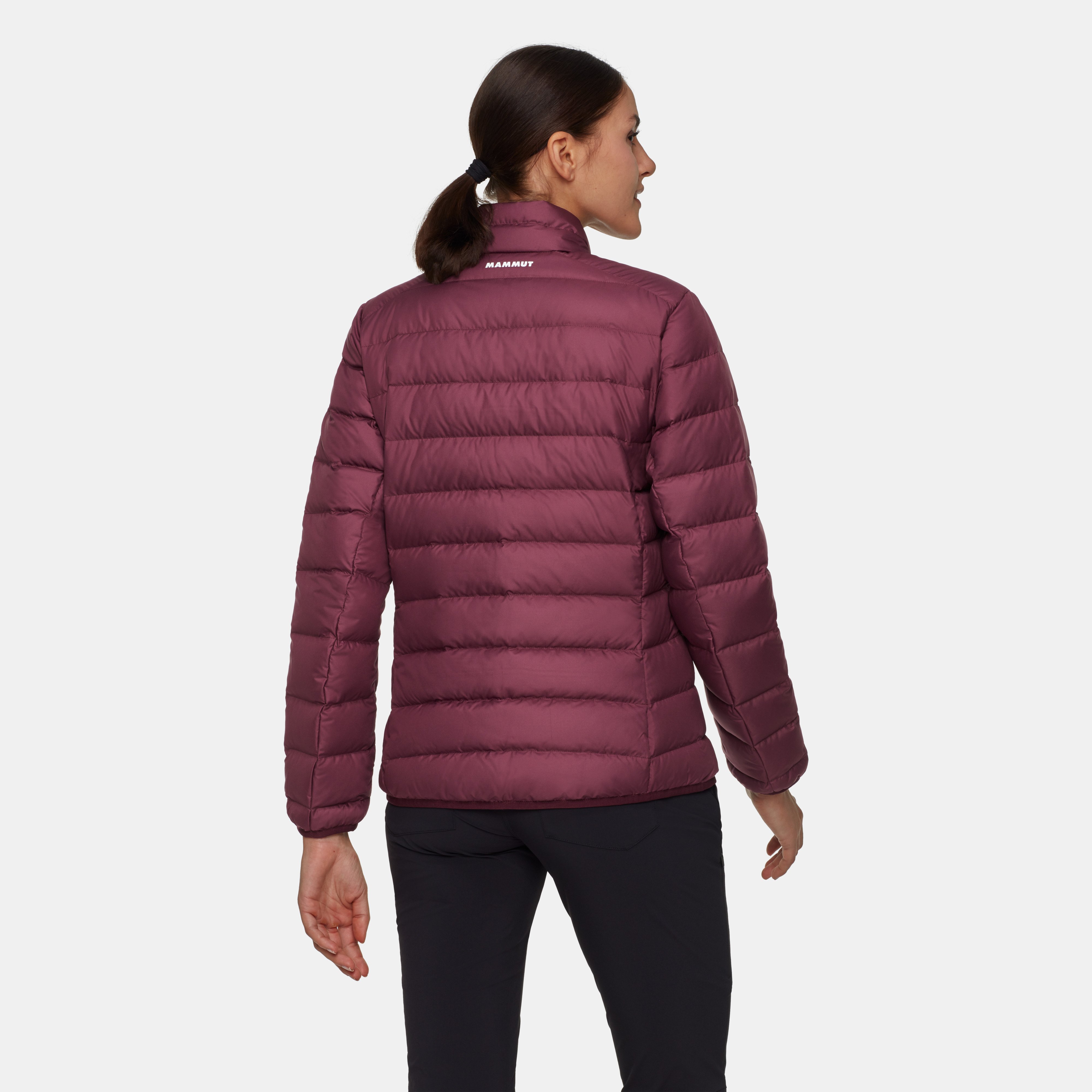 Waymarker IN Jacket Women
