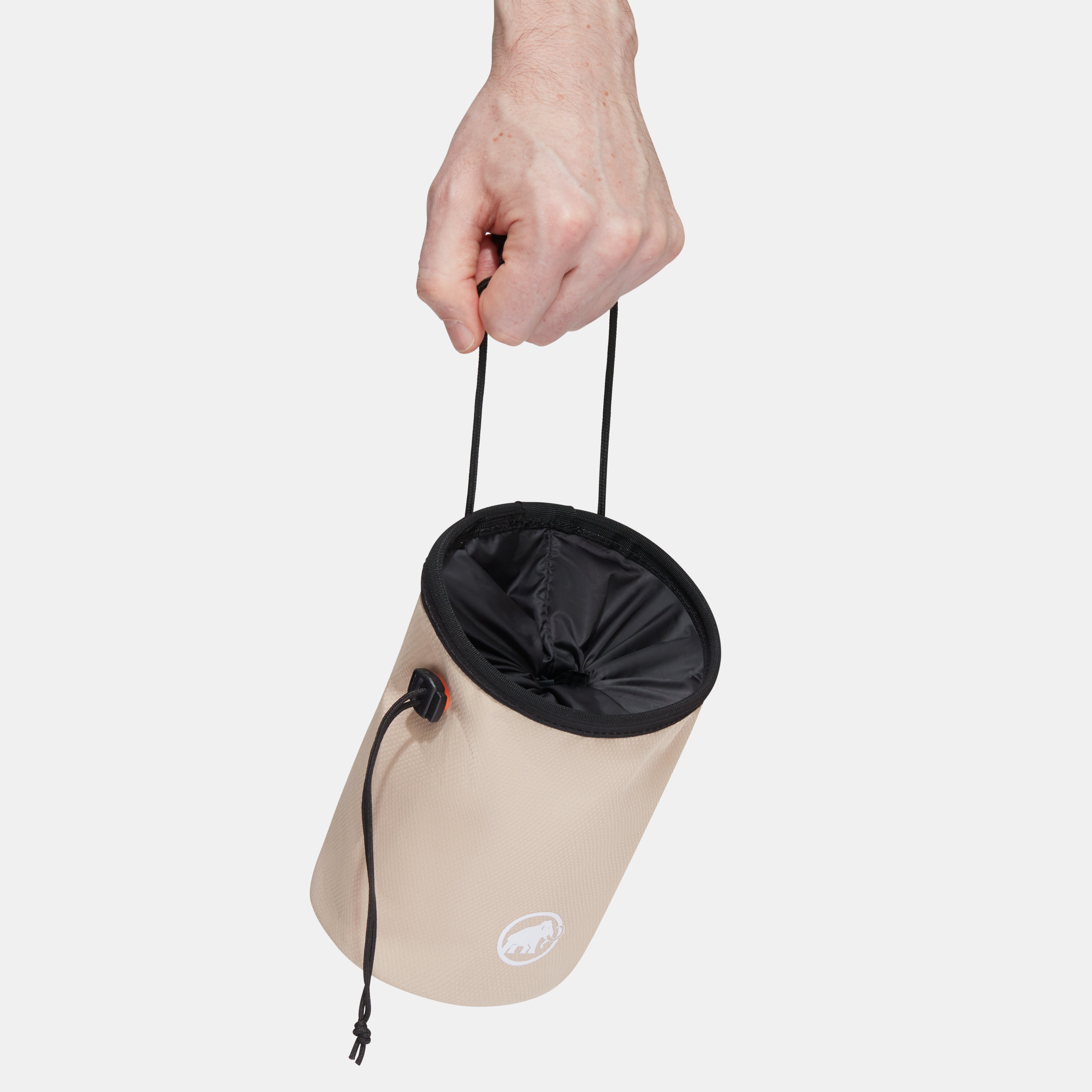 Gym Basic Chalk Bag