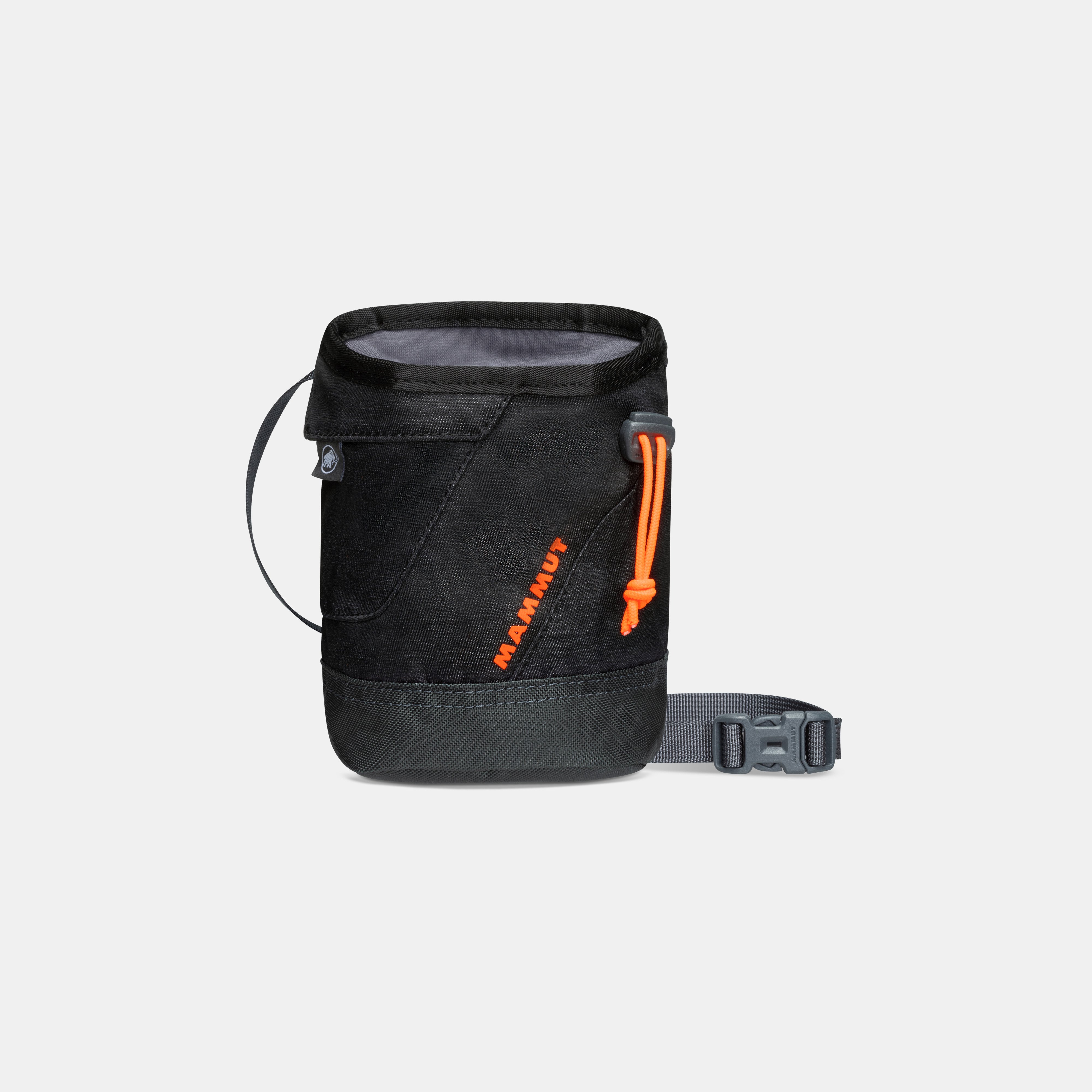 Ophir Chalk Bag