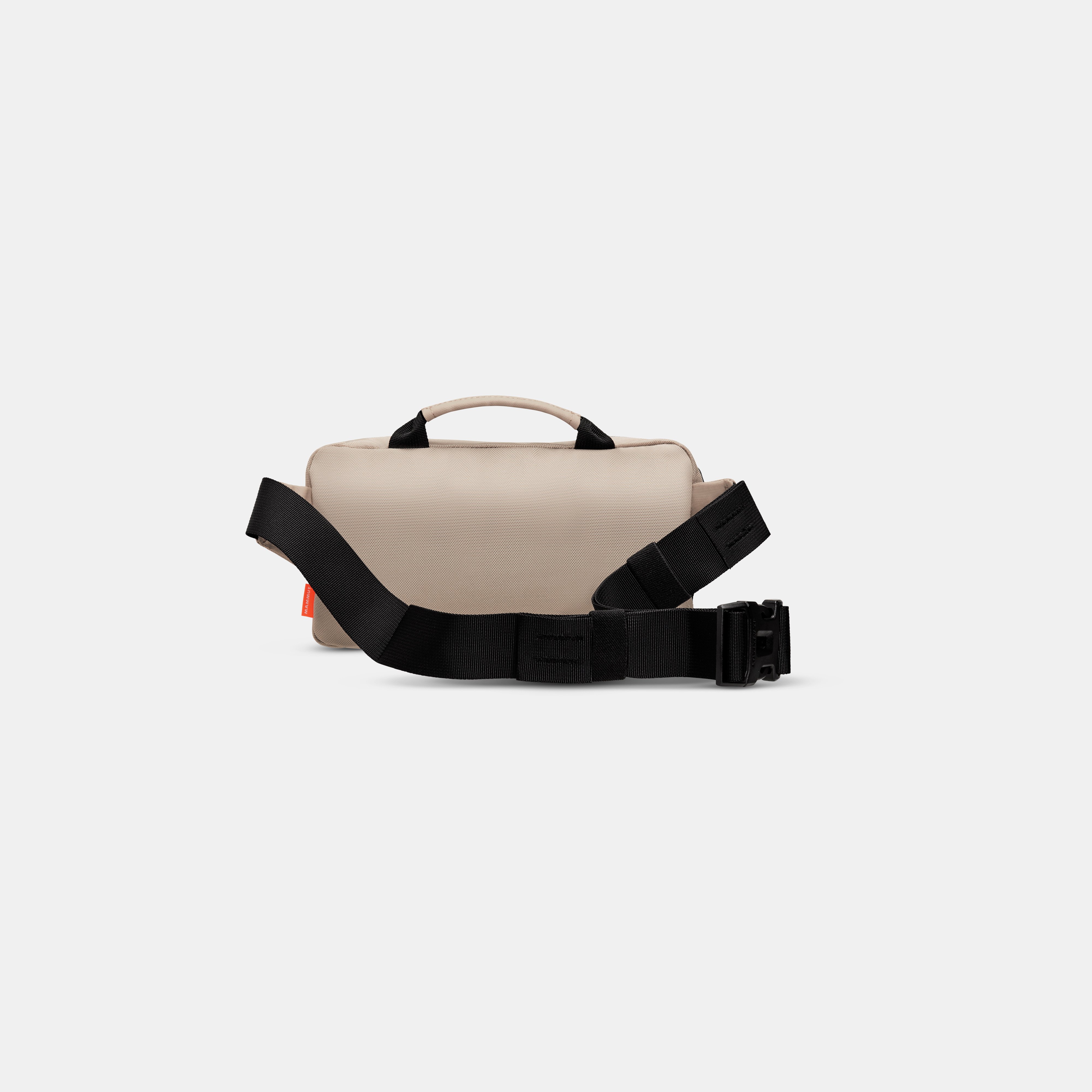 Seon Waistpack
