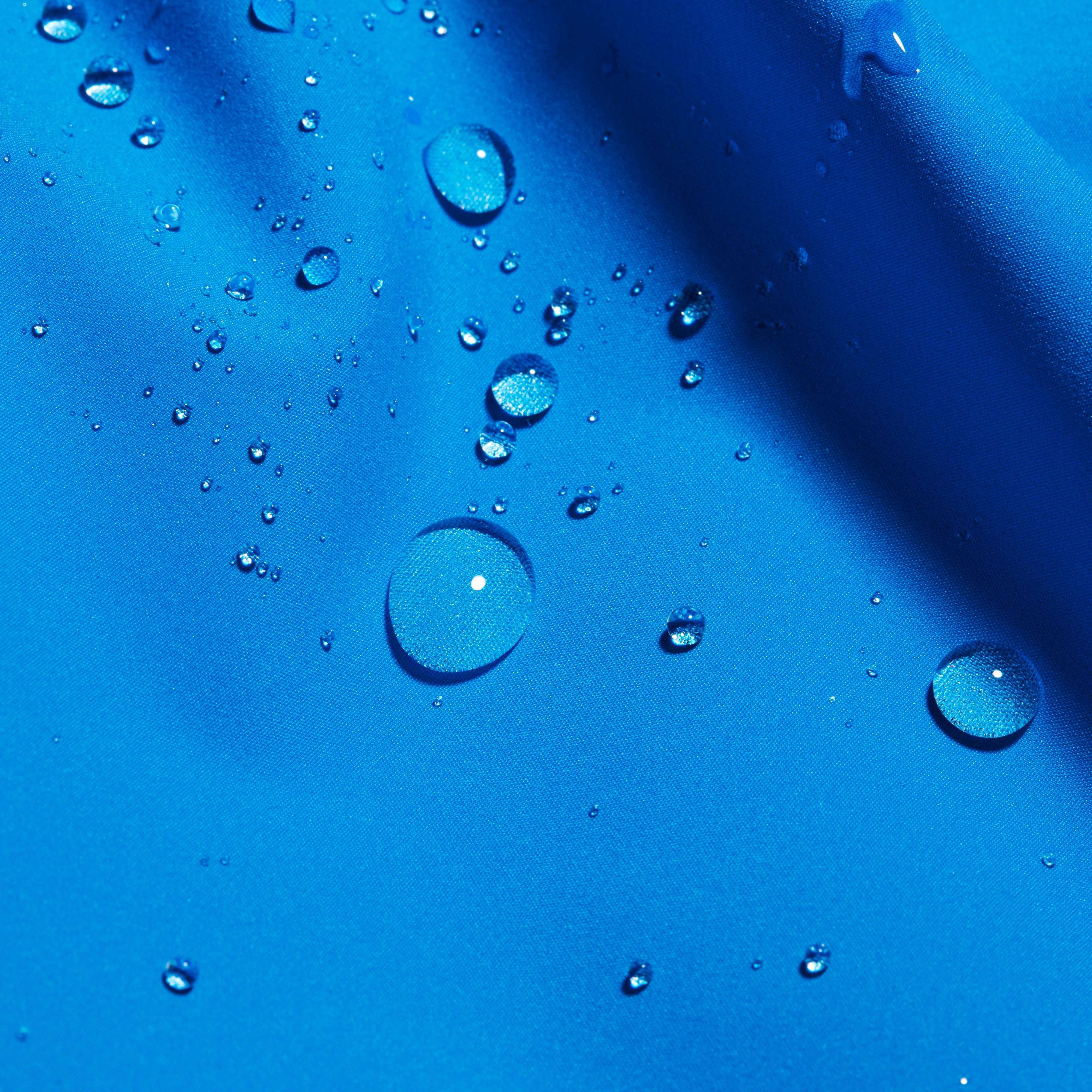 Linard Guide HS Hooded Jacket Women