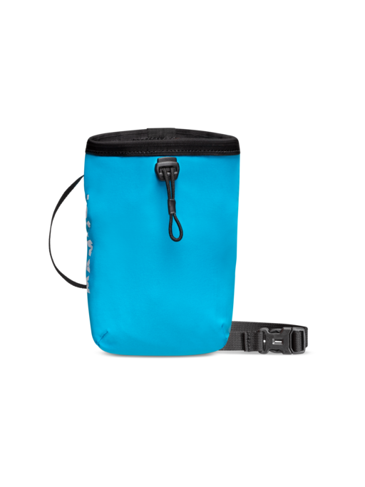 Crag Chalk Bag