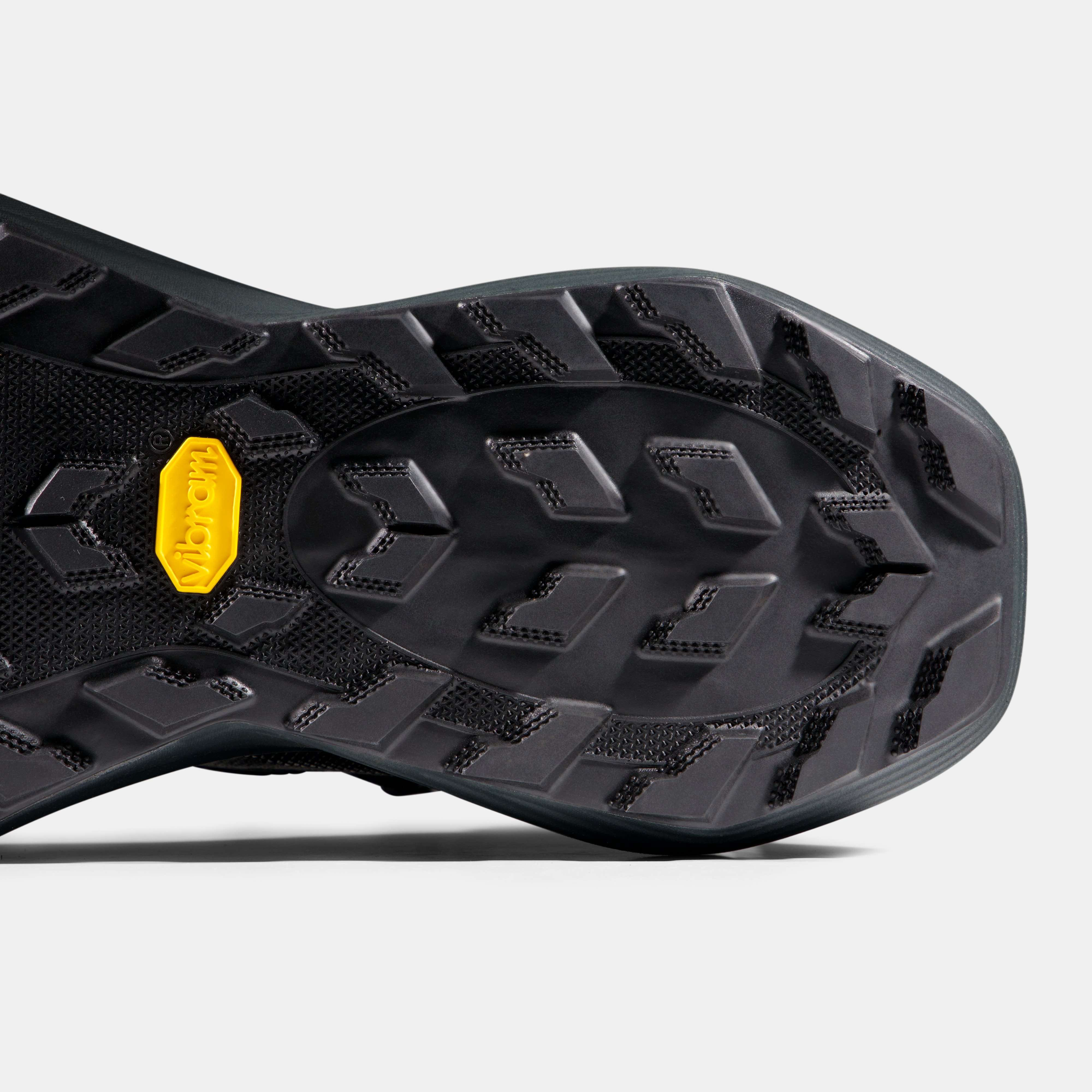 Aenergy Ultra Mid GTX Women