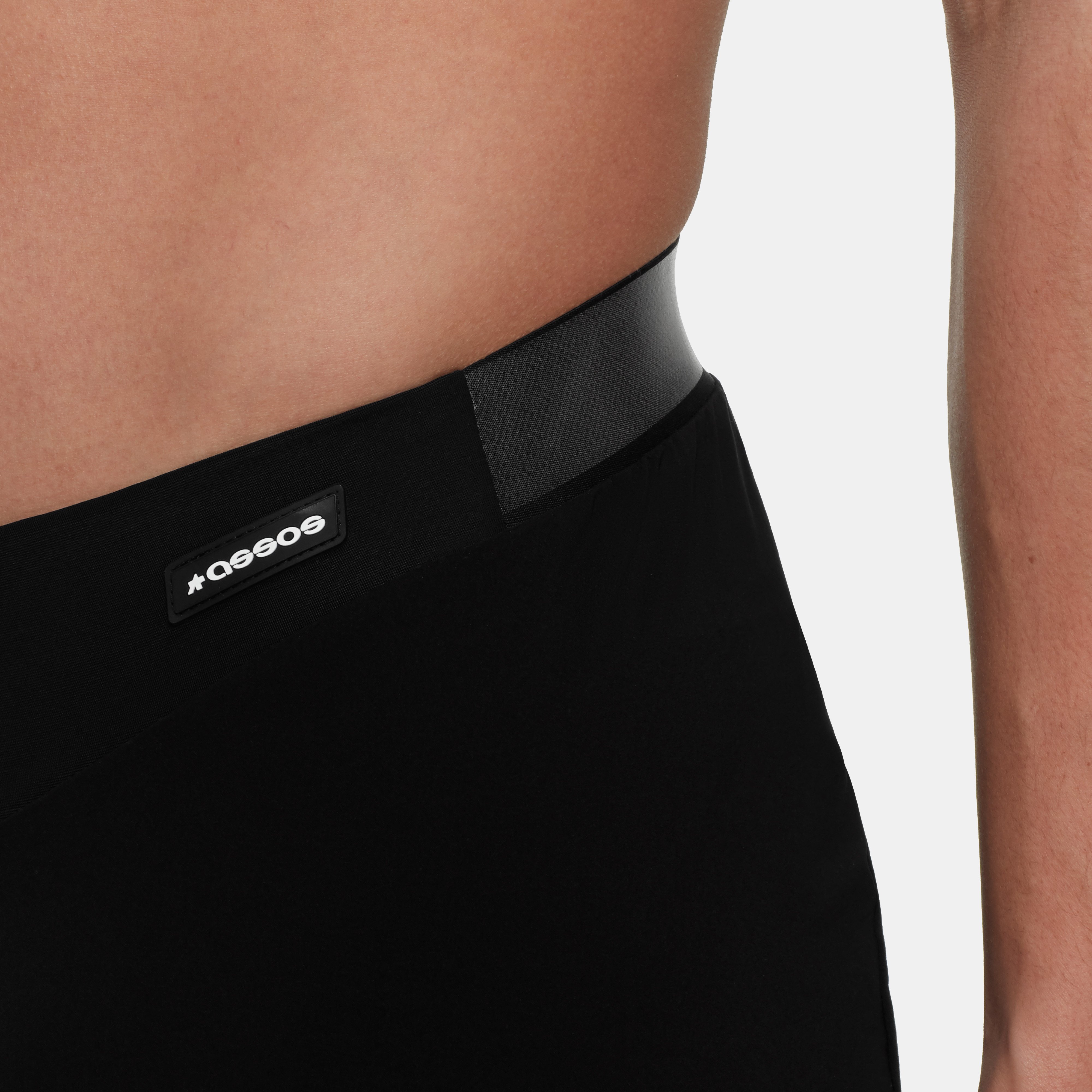 Saentis TR Low GTX Men