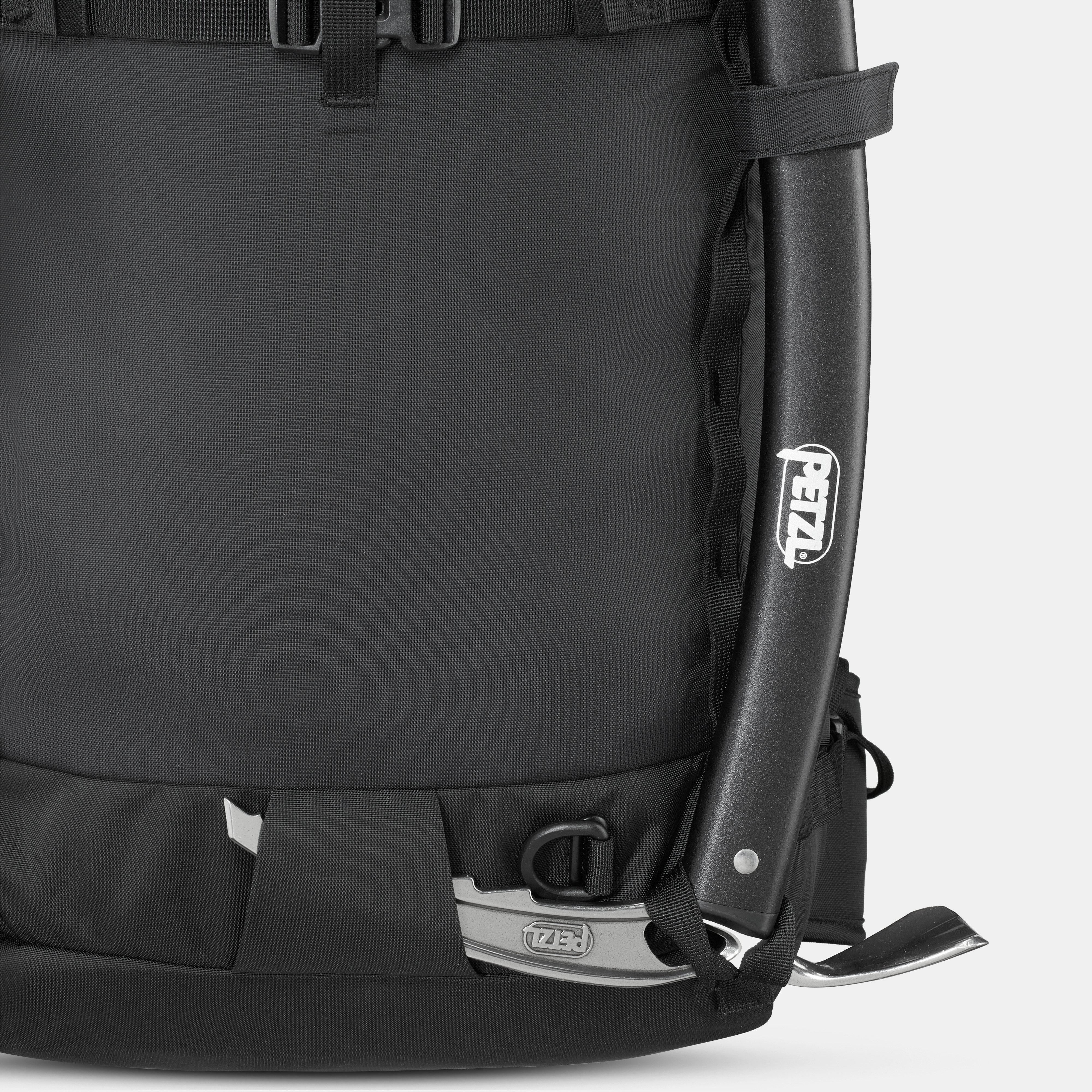 Pro 35 Women Removable Airbag 3.0 ready