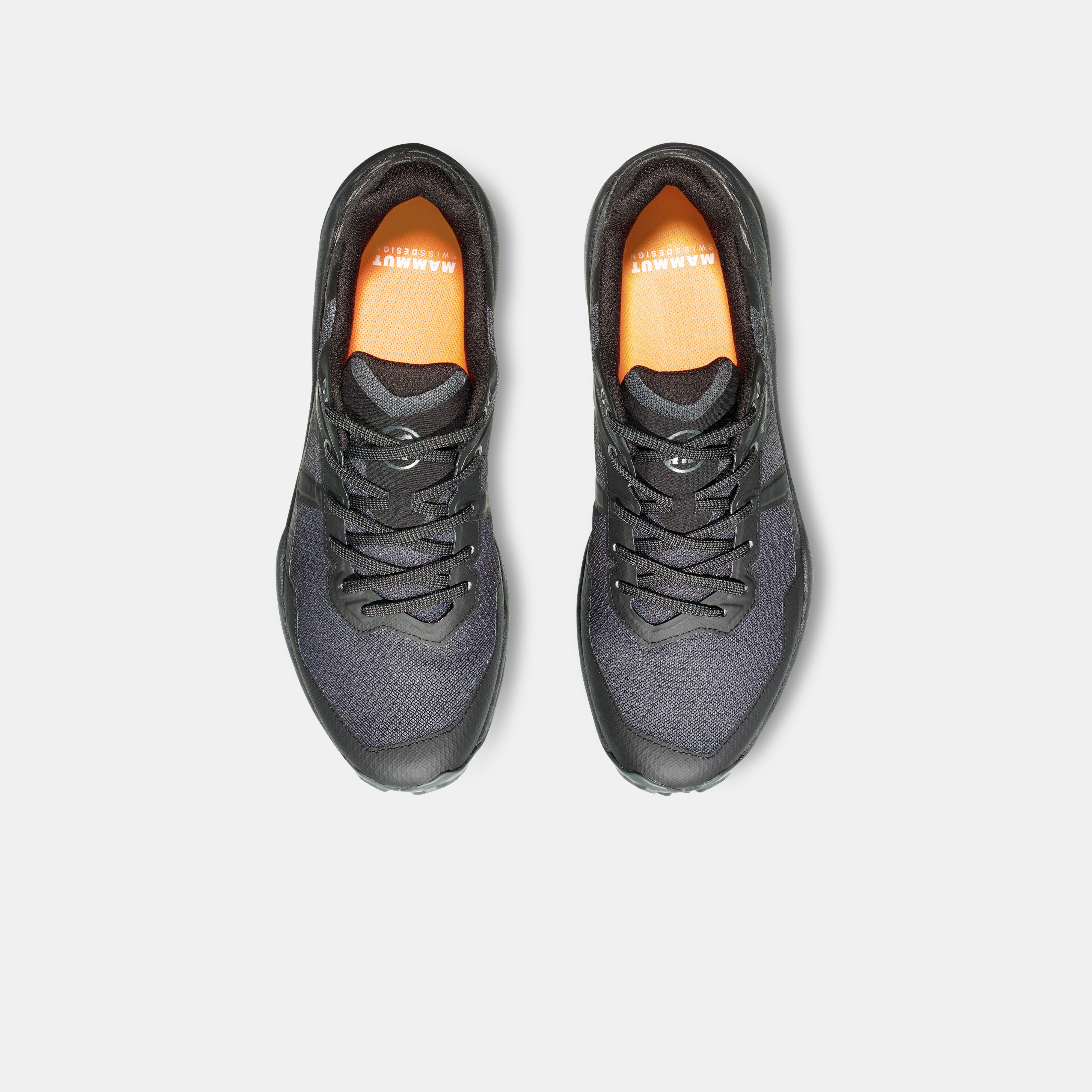 Sertig II Low GTX Men