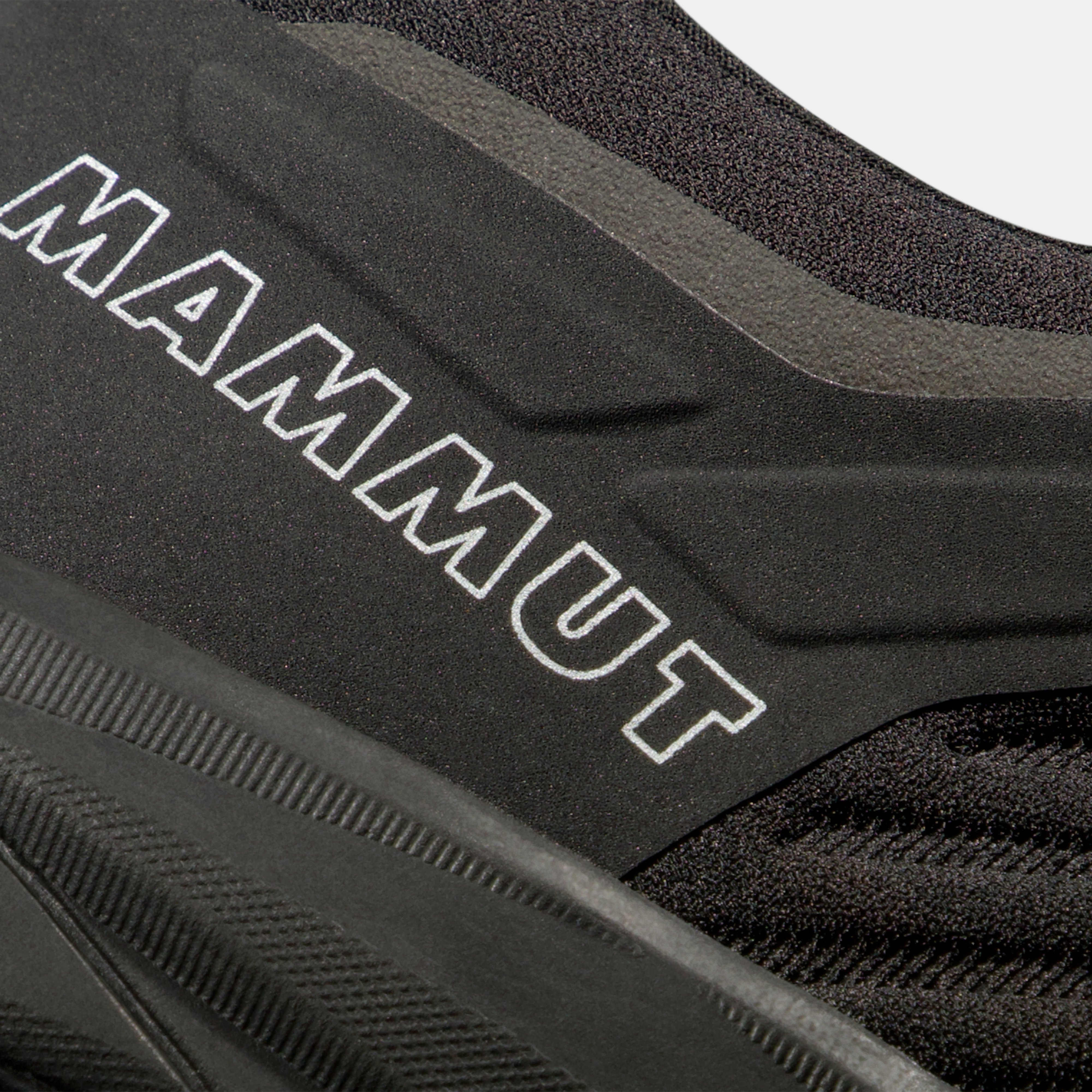 Ultimate III Low GTX Women