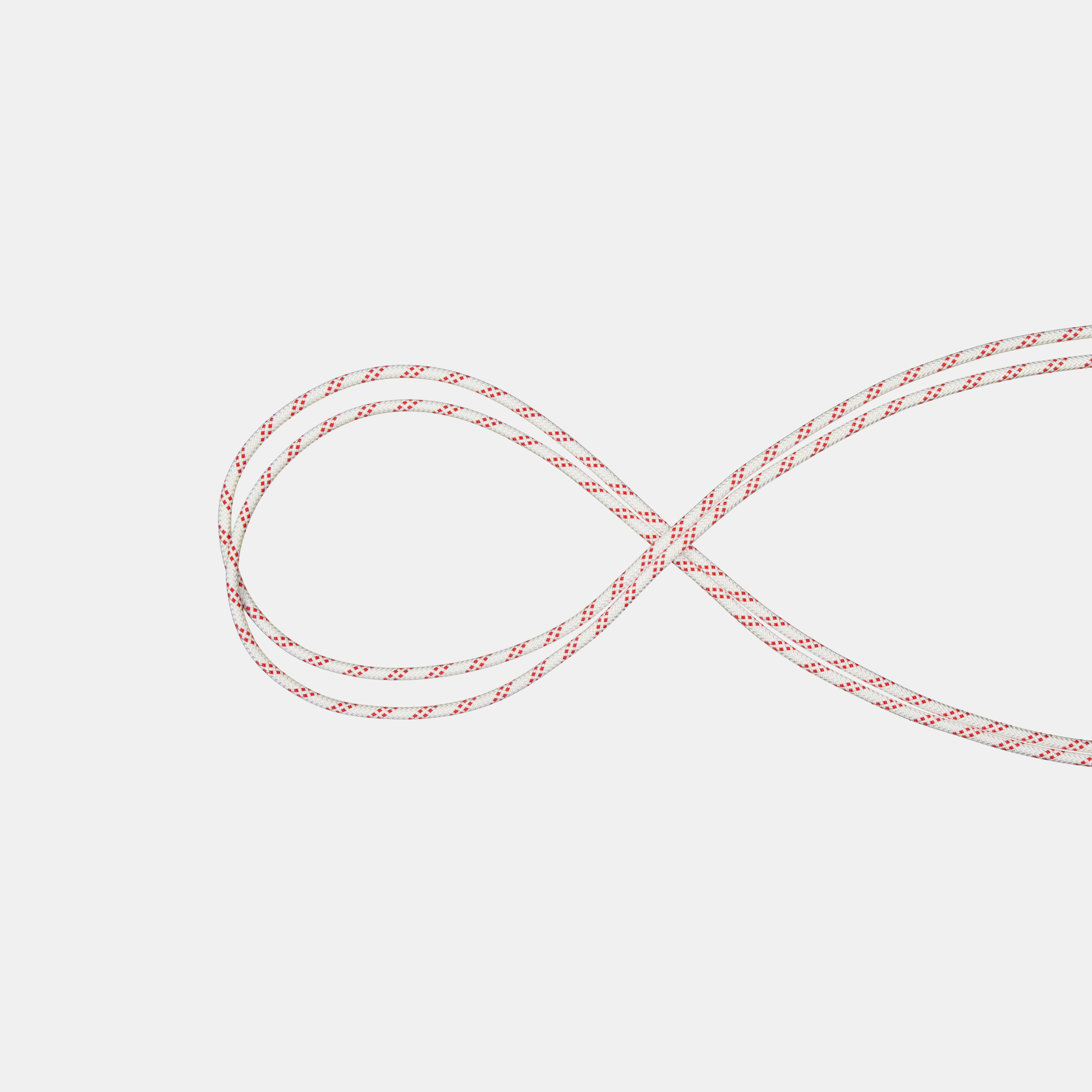 Hiking Full Cushion Quarter Socks