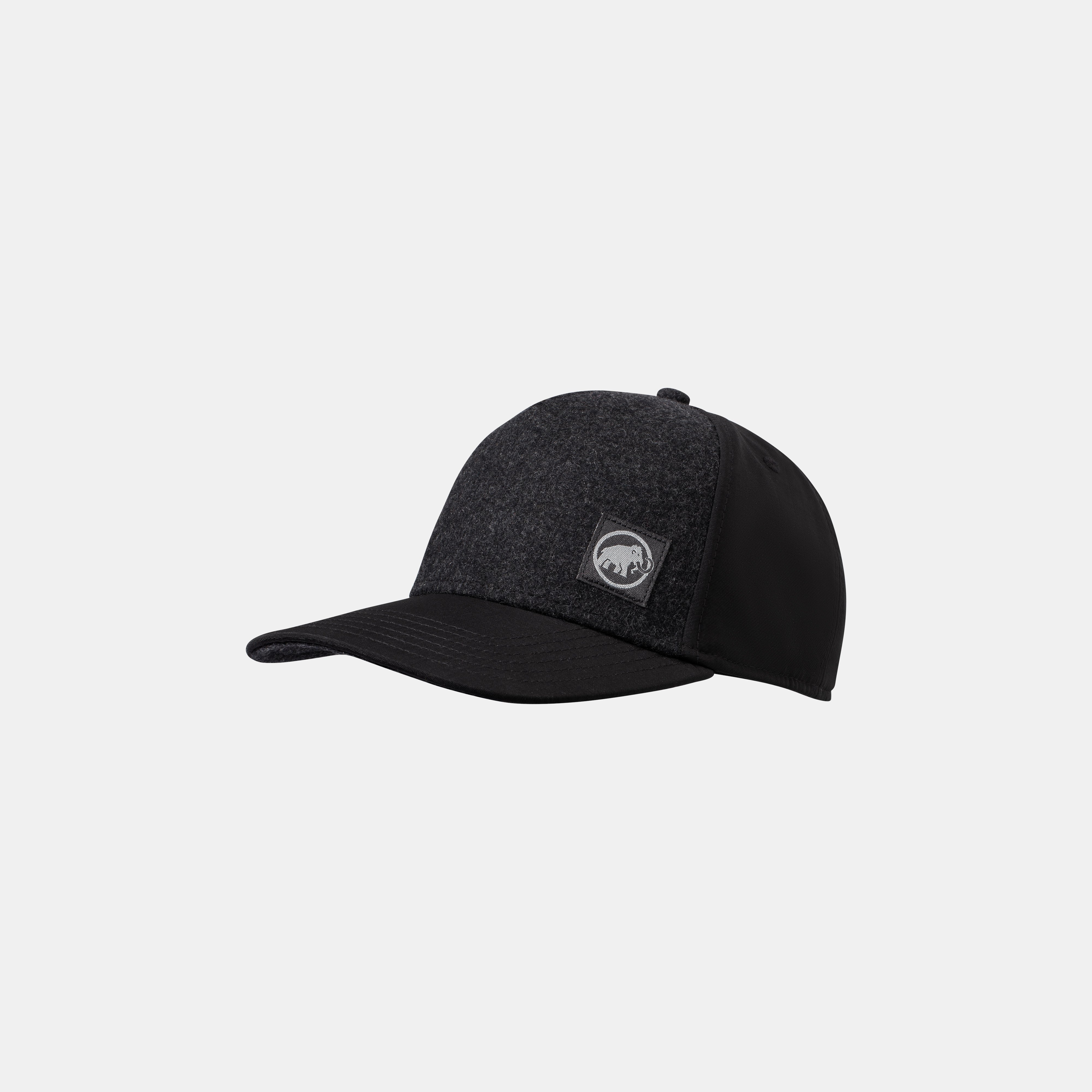 Alnasca Cap