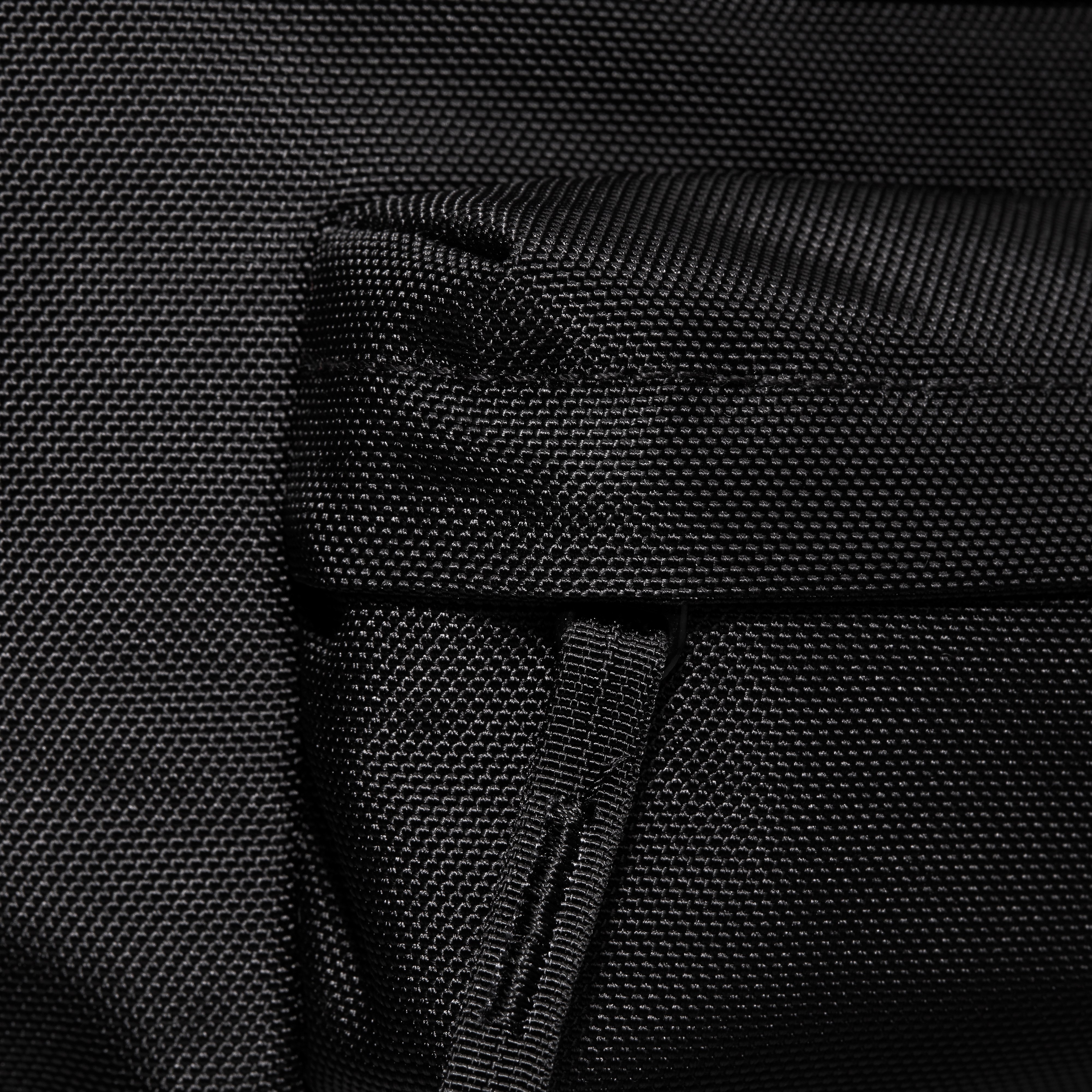 Xeron Neuveville Waistpack