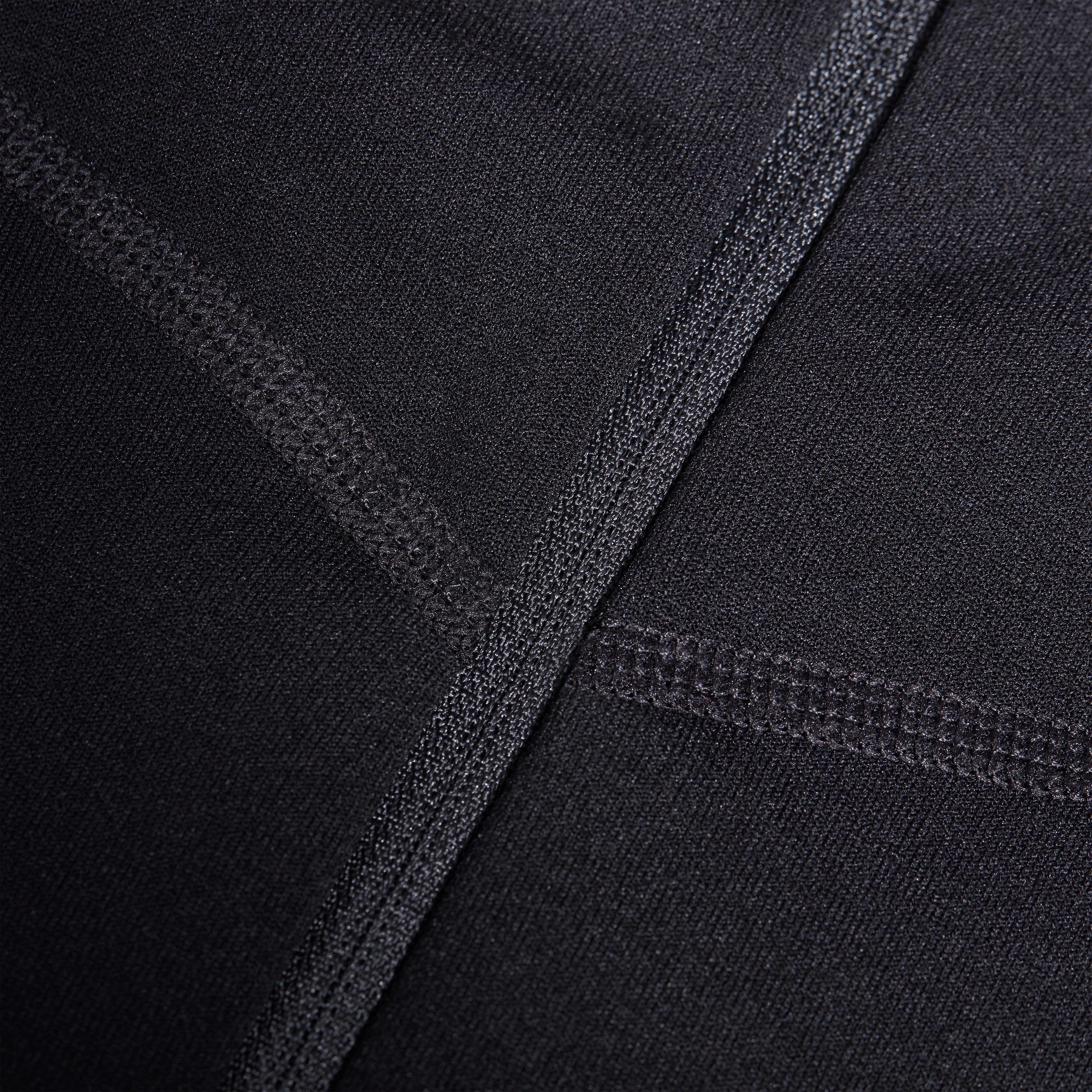 Aconcagua ML Hooded Jacket Men