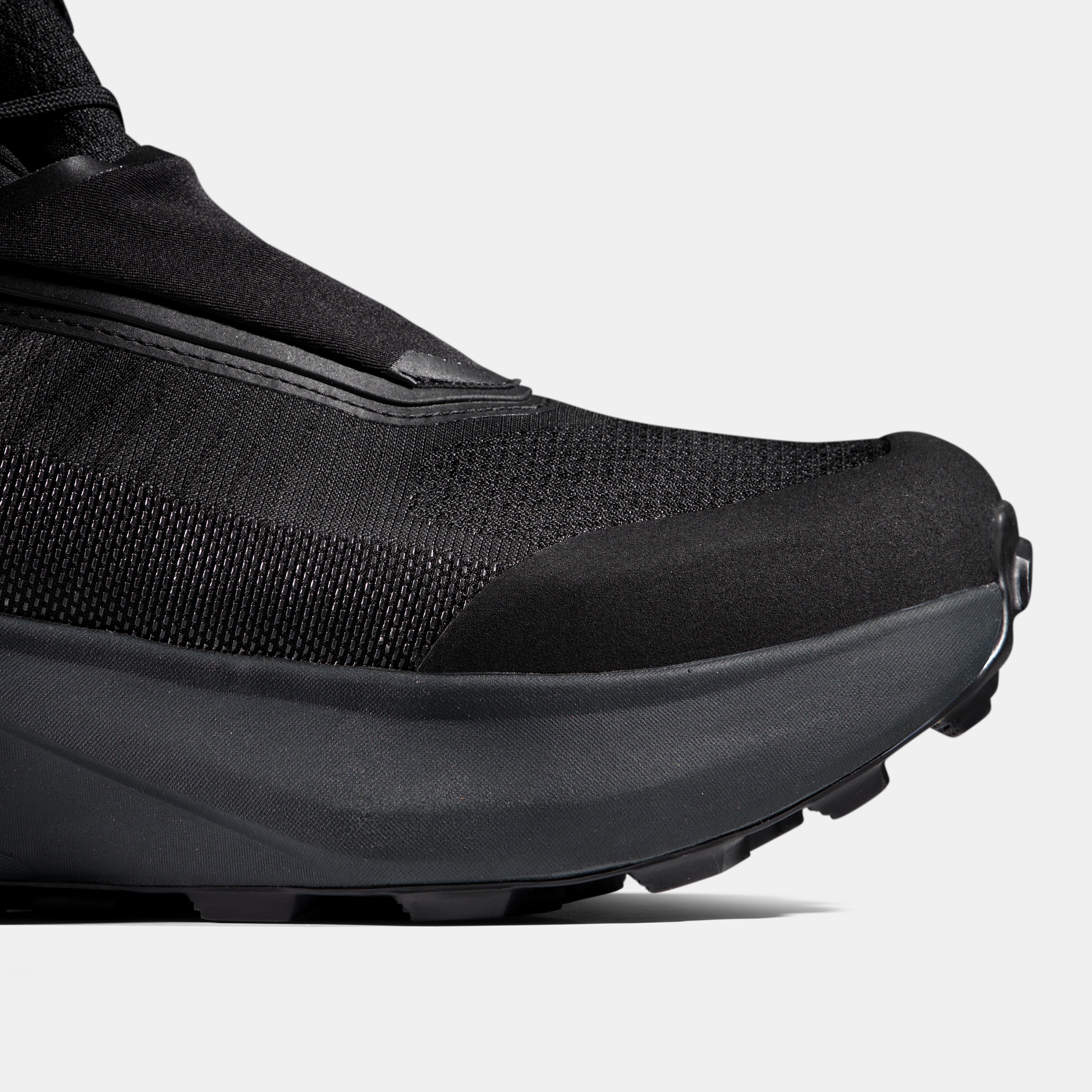 Aenergy Ultra Mid GTX Men