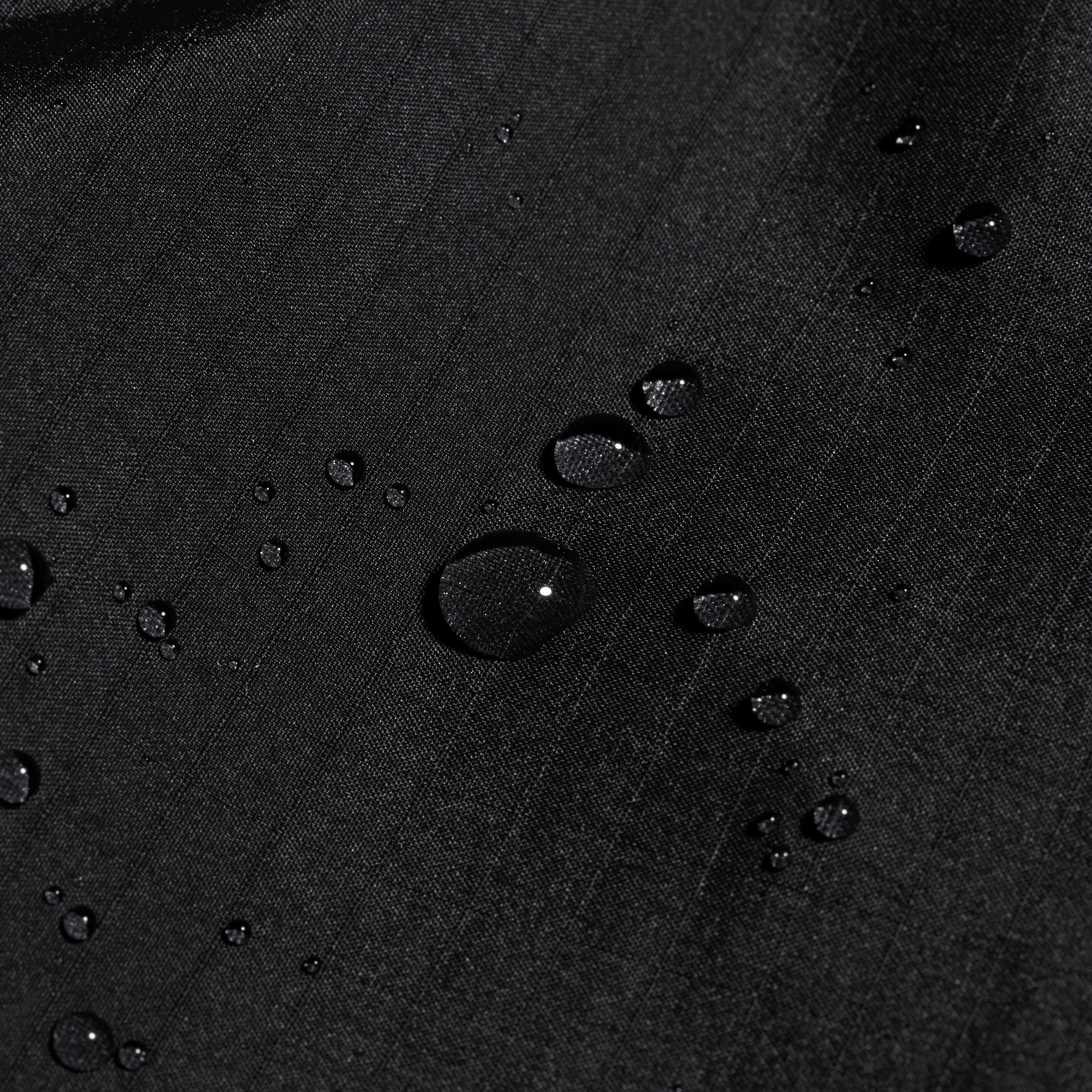 Arctic IN Hooded Parka Men