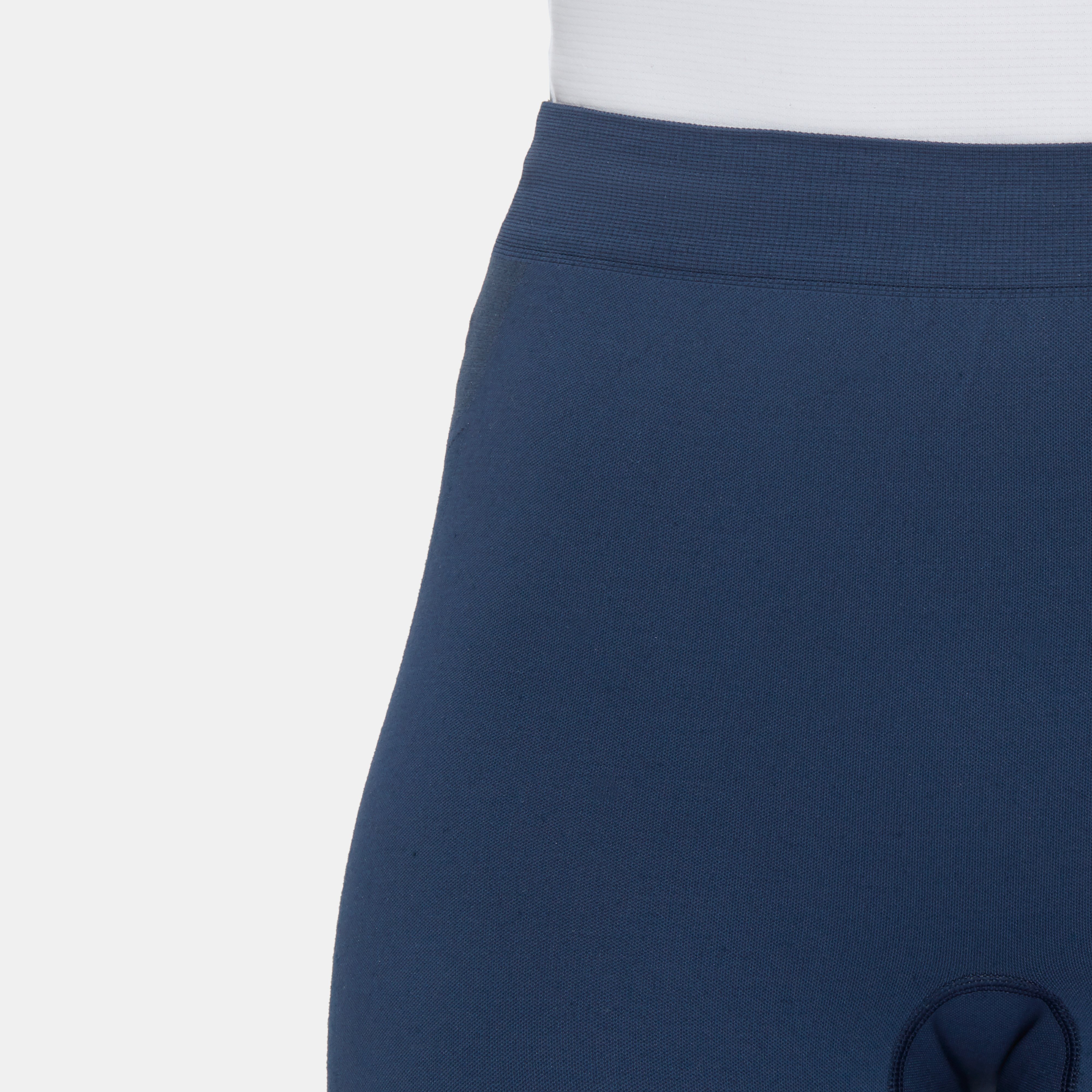 Selun FL Sun Hoody Women