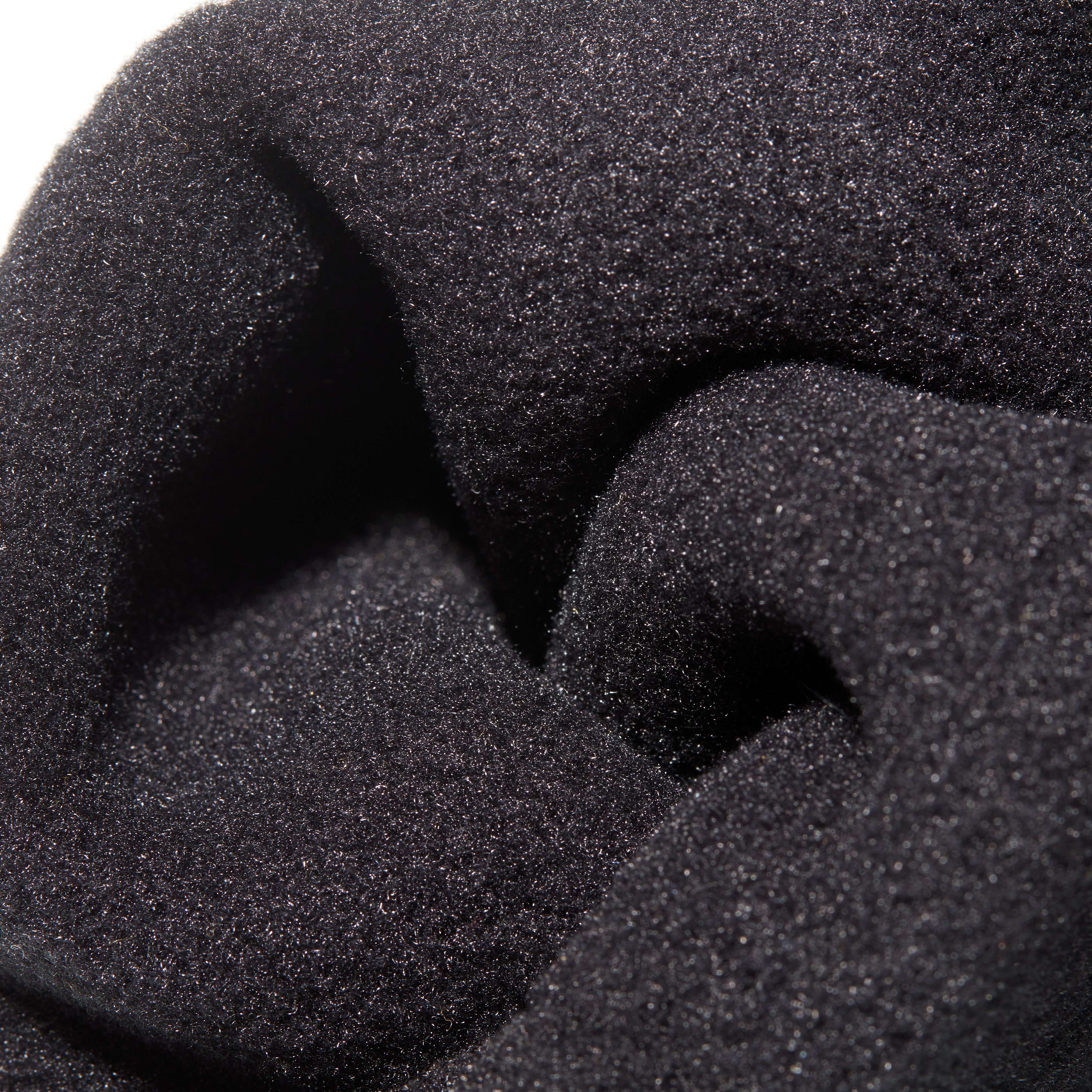 Innominata ML Jacket Men