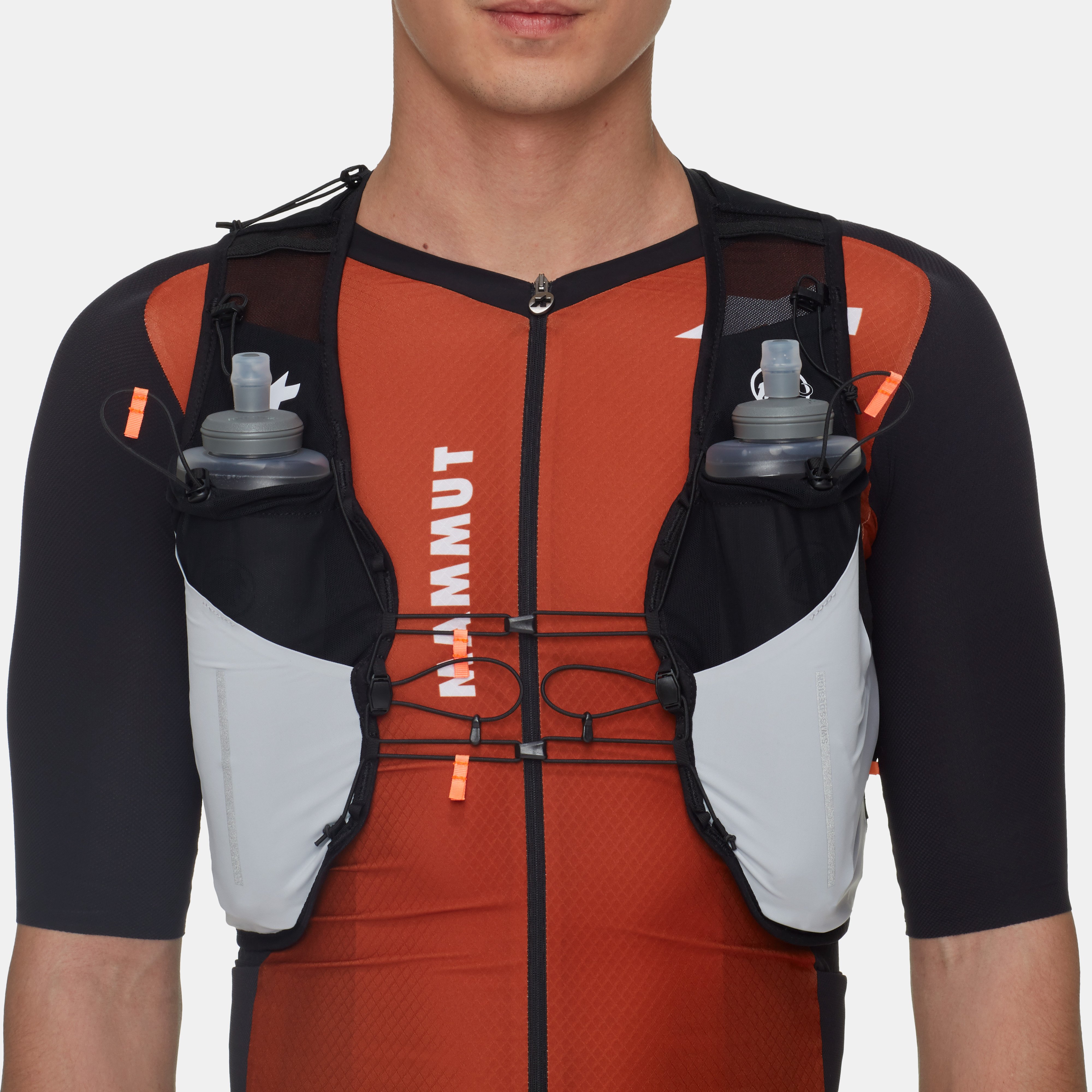 Assos x Mammut Aenergy TR5