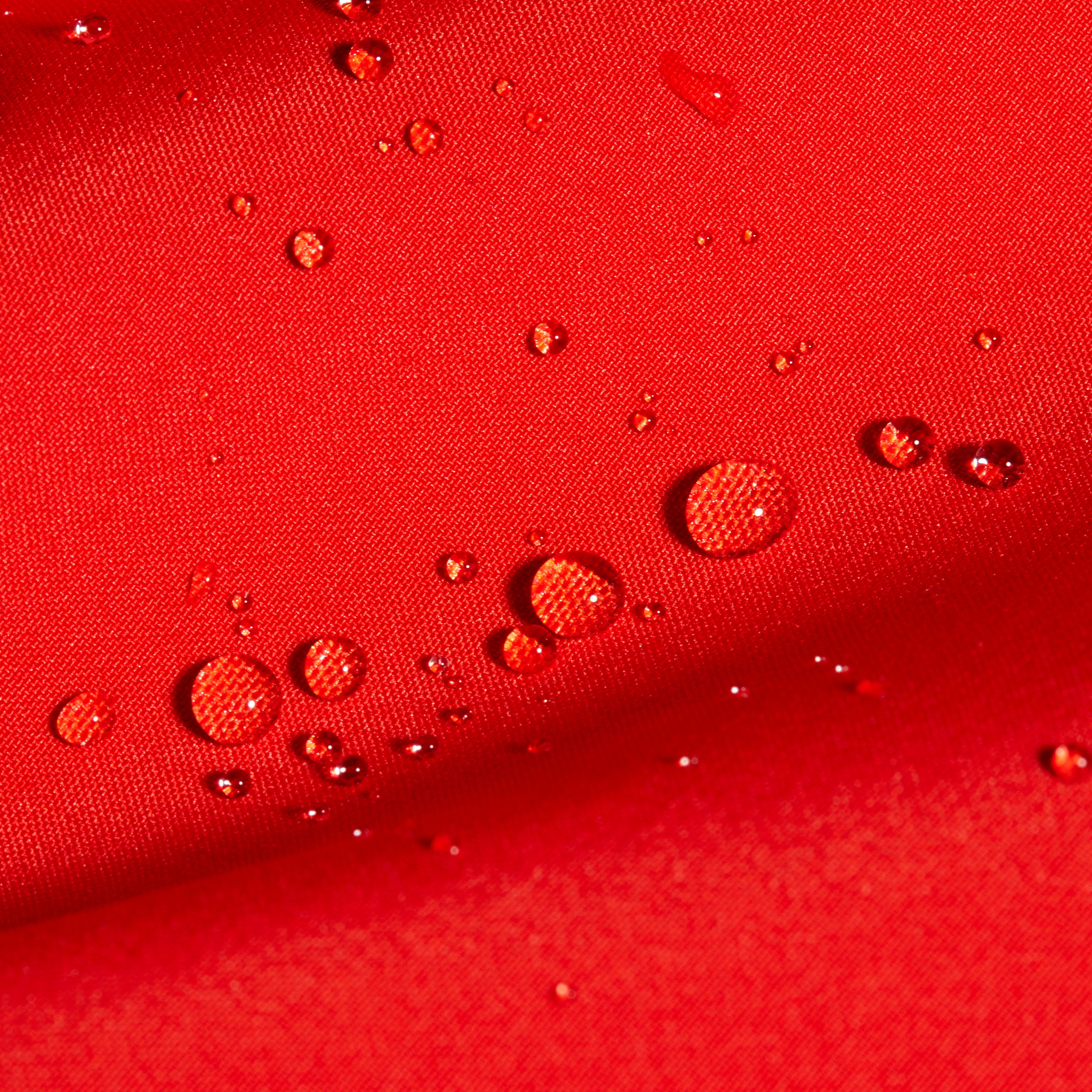 Crater Light HS Hooded Jacket Men