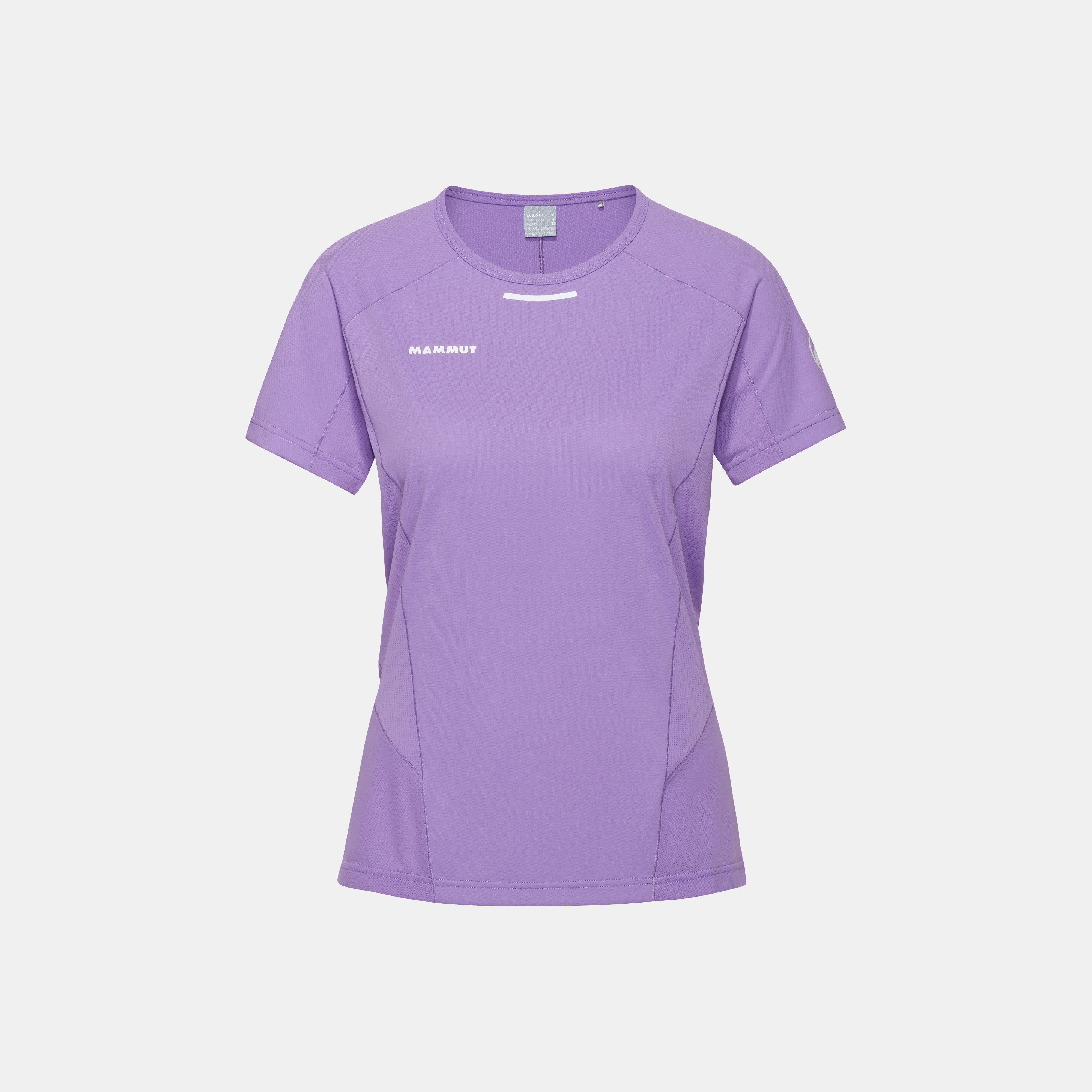 Aenergy FL T-Shirt Women