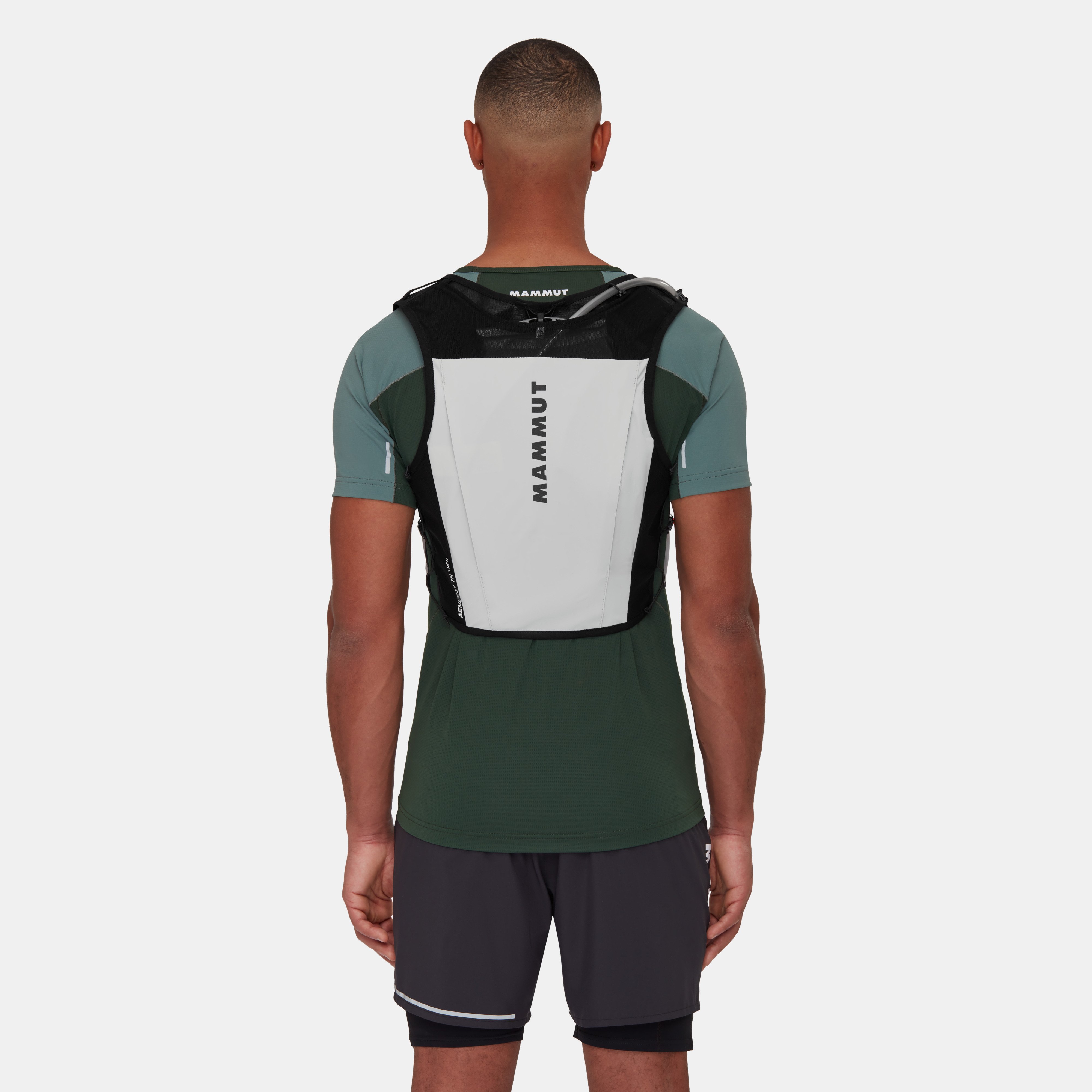 Saentis TR Low GTX Men