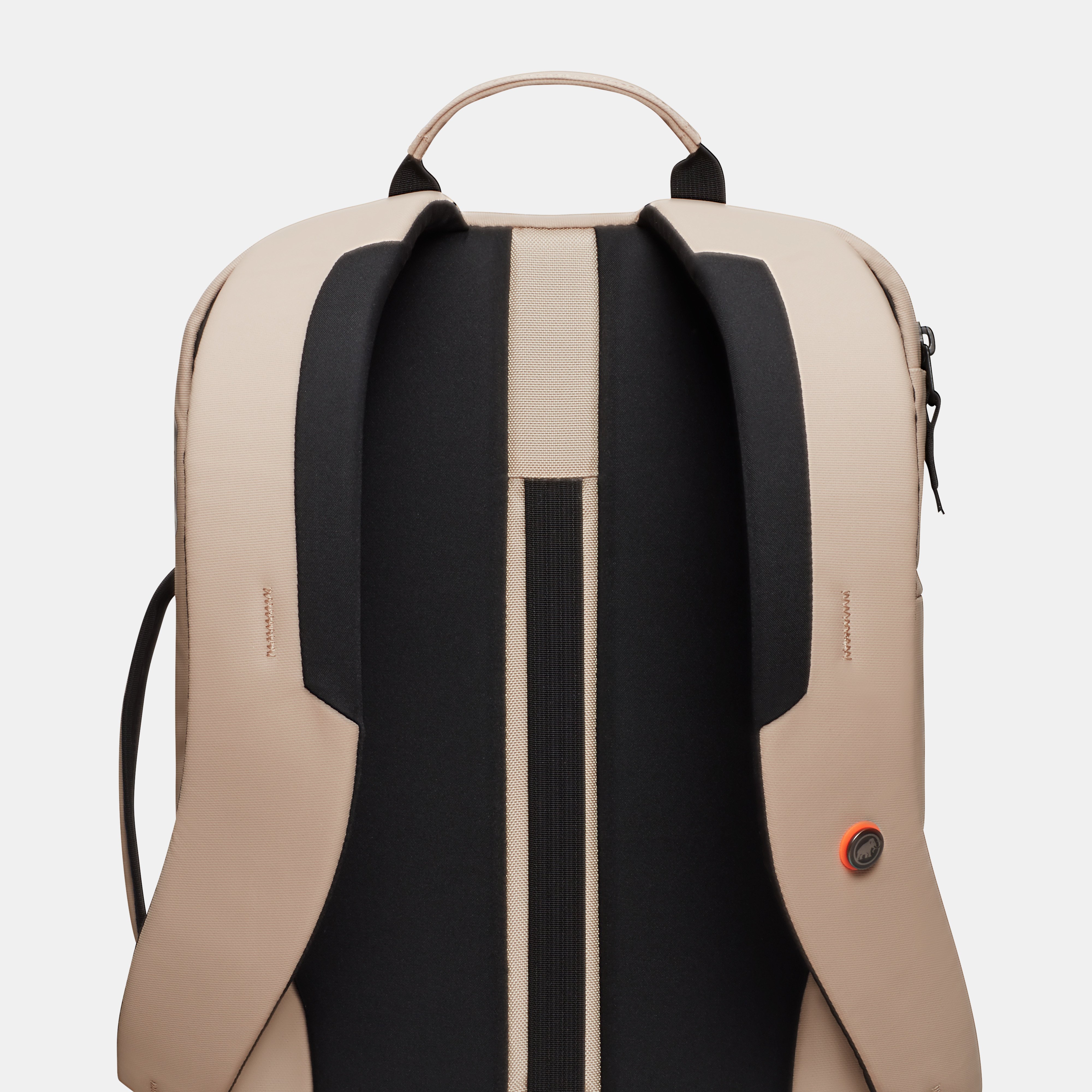 Hiking Full Cushion Quarter Socks