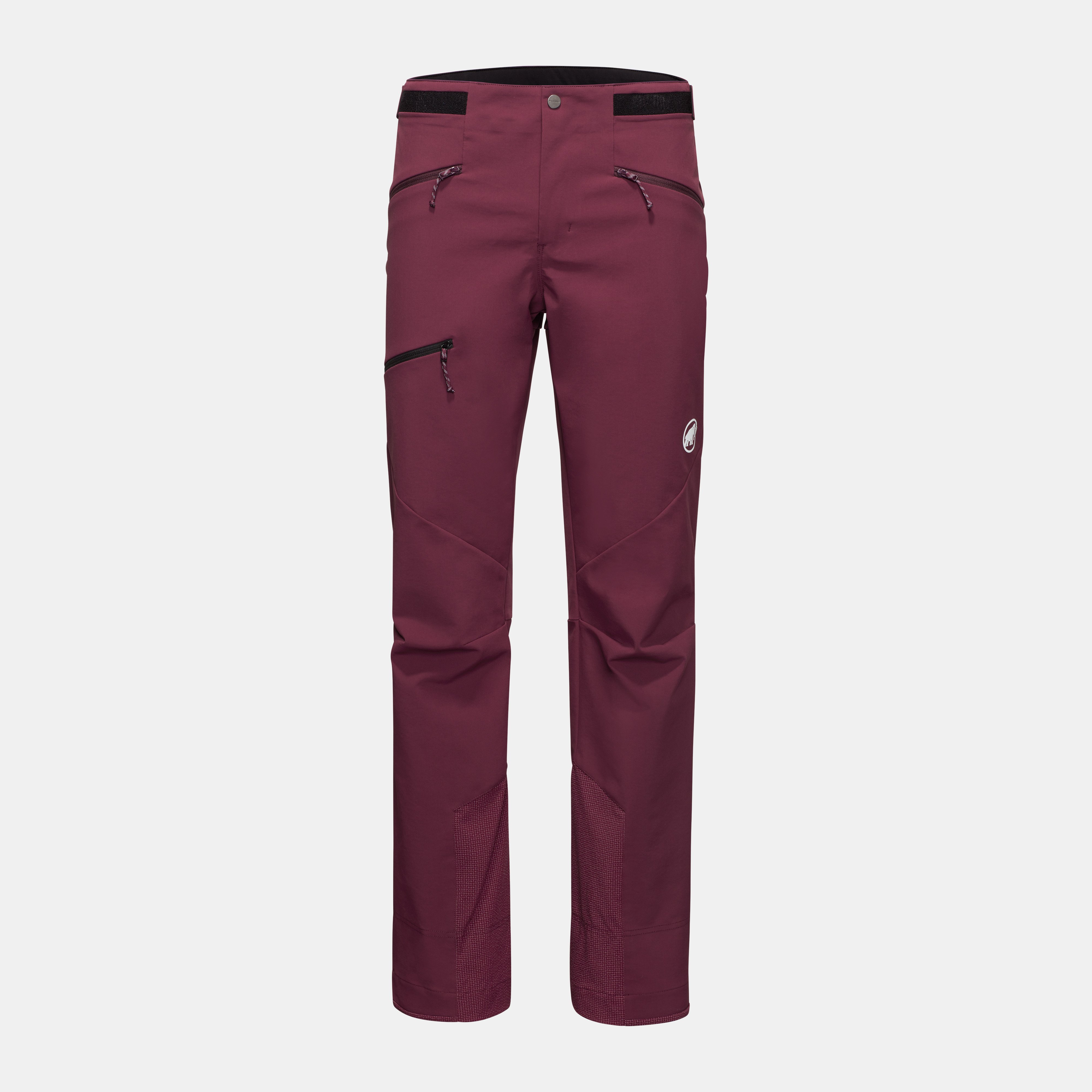 Taiss Guide SO Pants Men