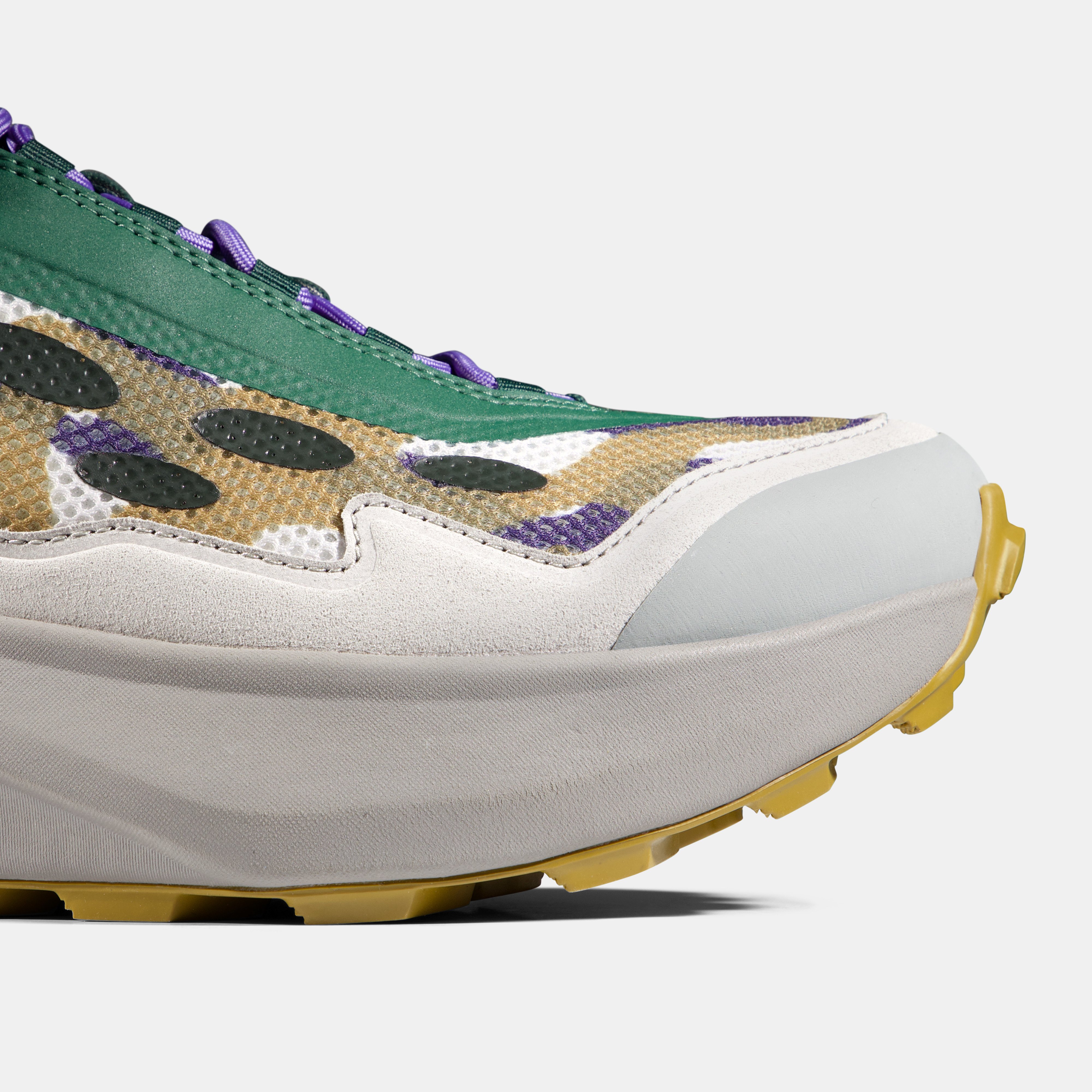 Aenergy Ultra Seed Low Women