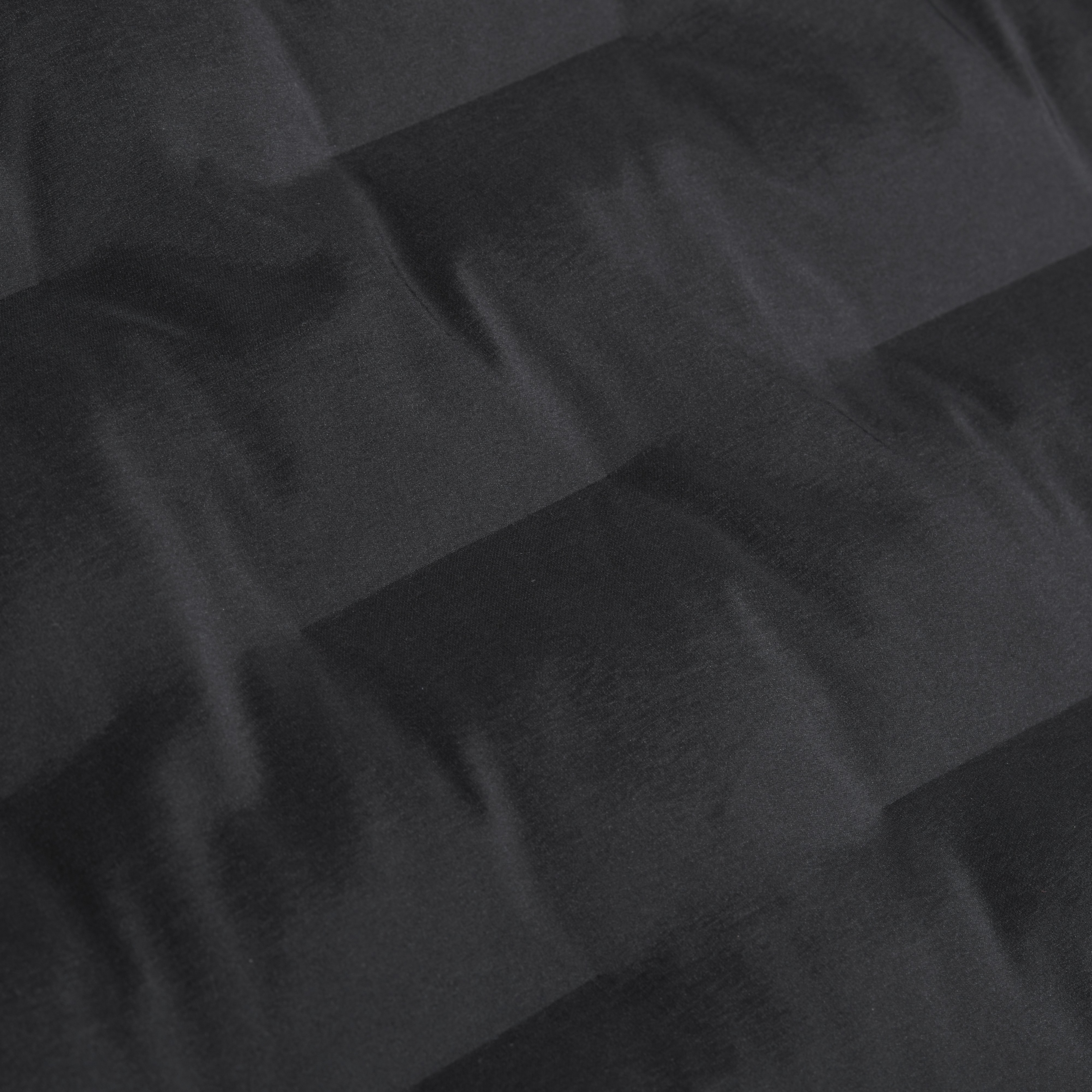 Sender IN Hybrid Jacket Women