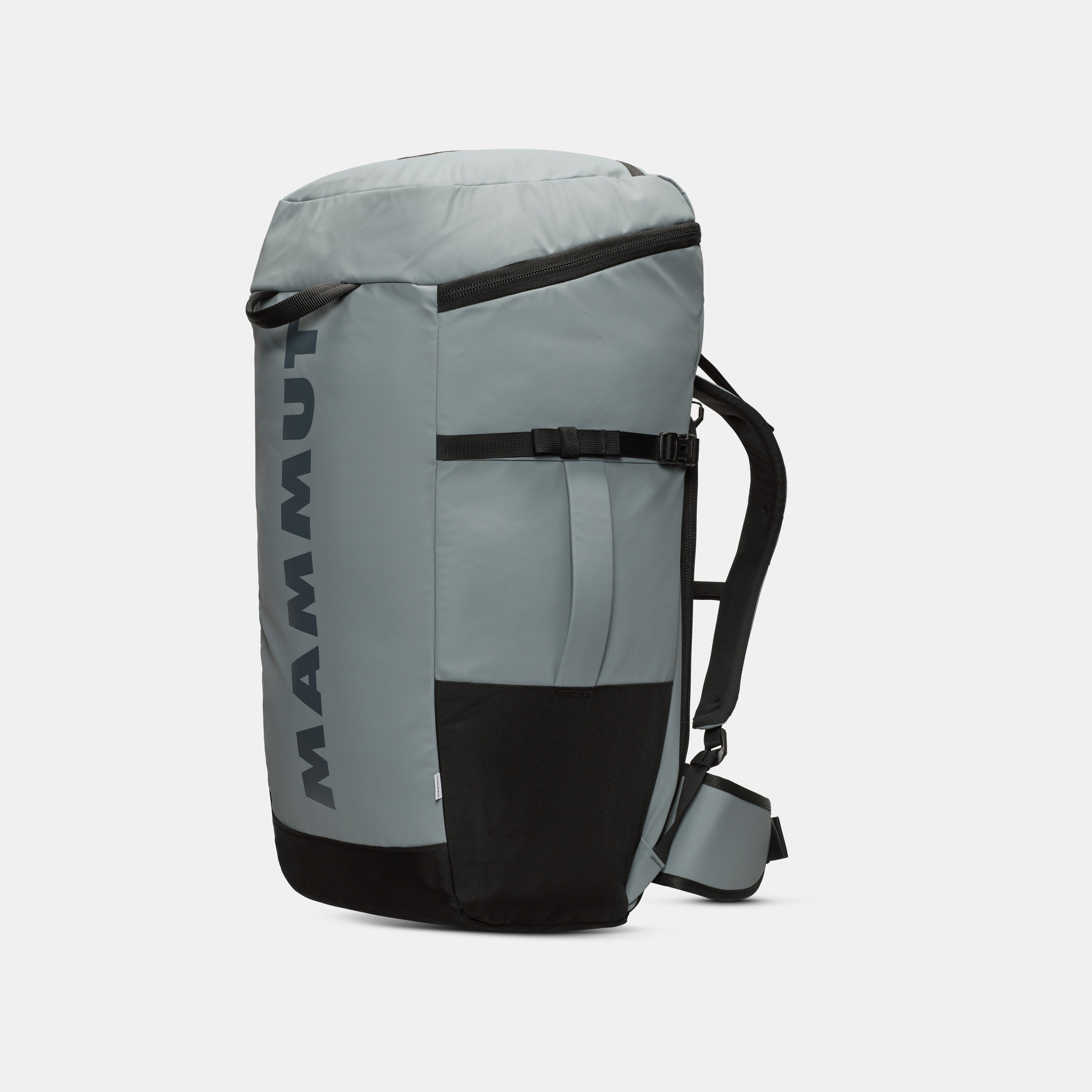 Selun FL Sun Hoody Women