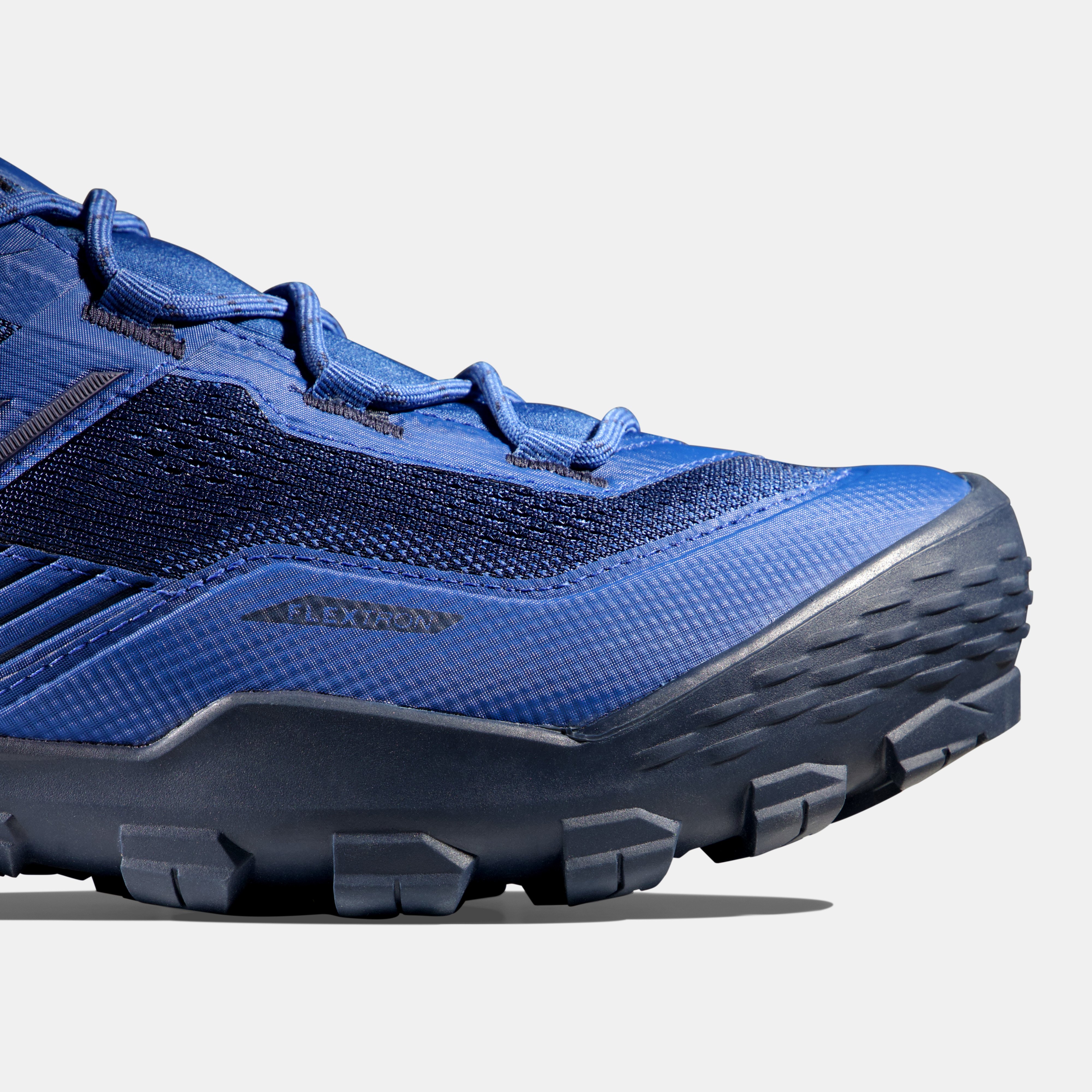 Ducan II Low GTX Men