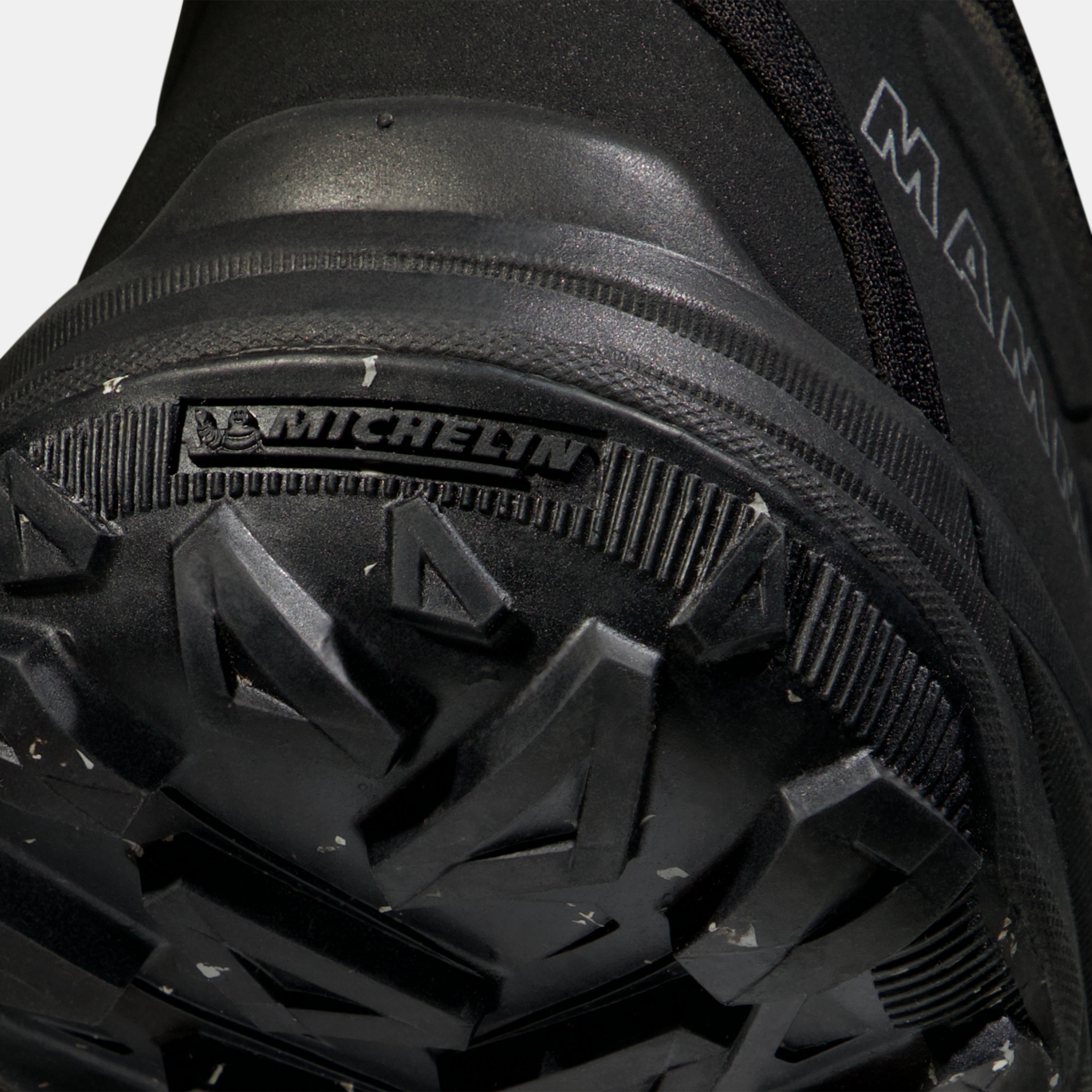 Ultimate III Low GTX Women