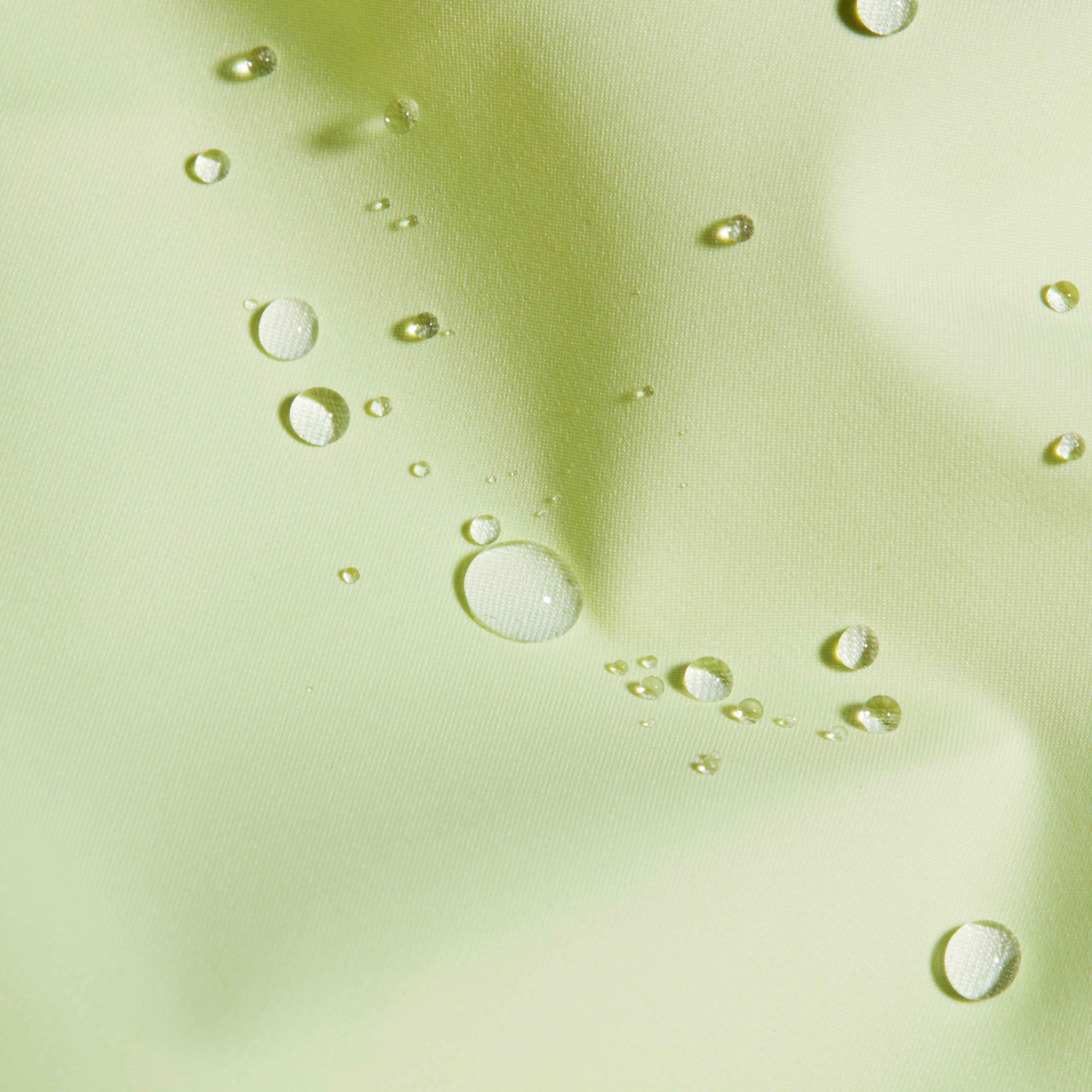 Haldigrat HS Hooded Jacket Women