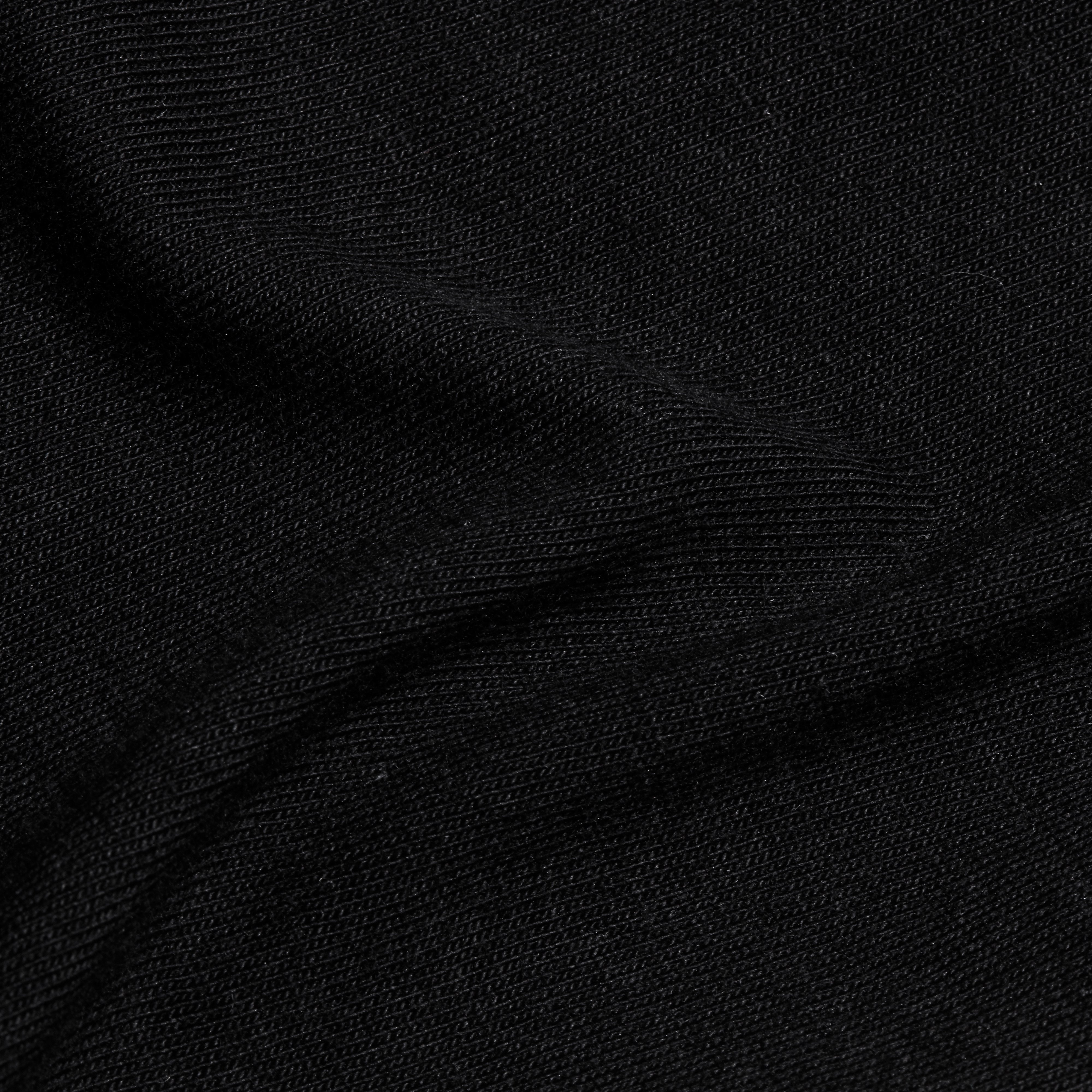 Hiking Full Cushion Quarter Socks