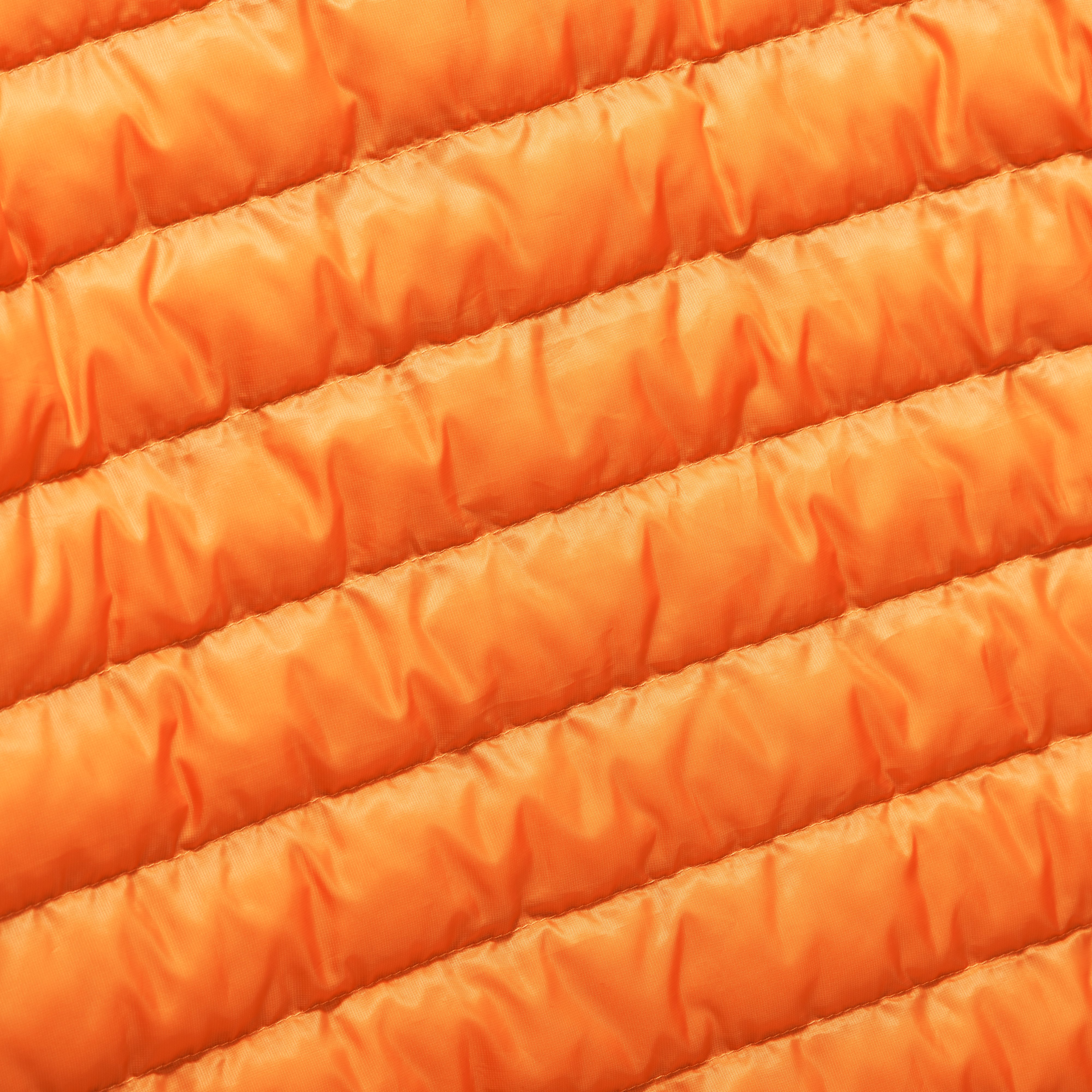 Hiking Full Cushion Quarter Socks