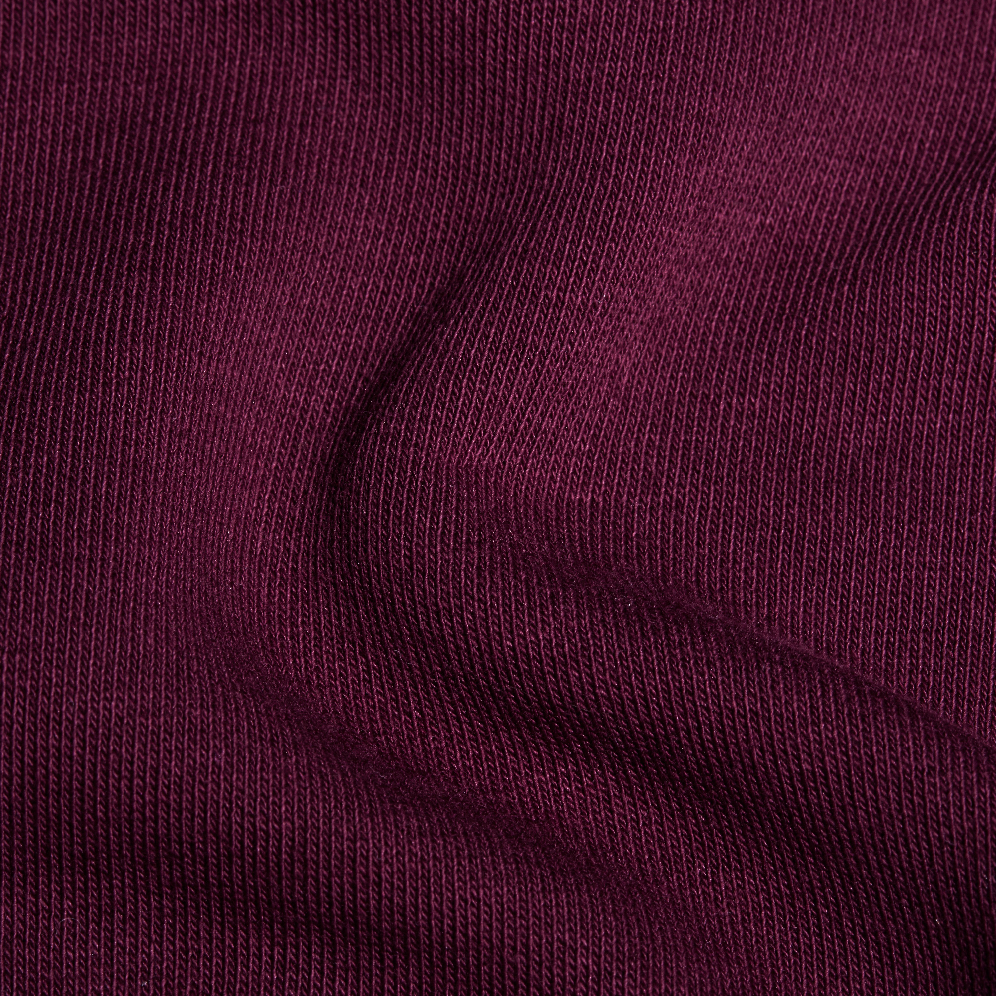 Mammut Core ML Crew Neck Women 1862