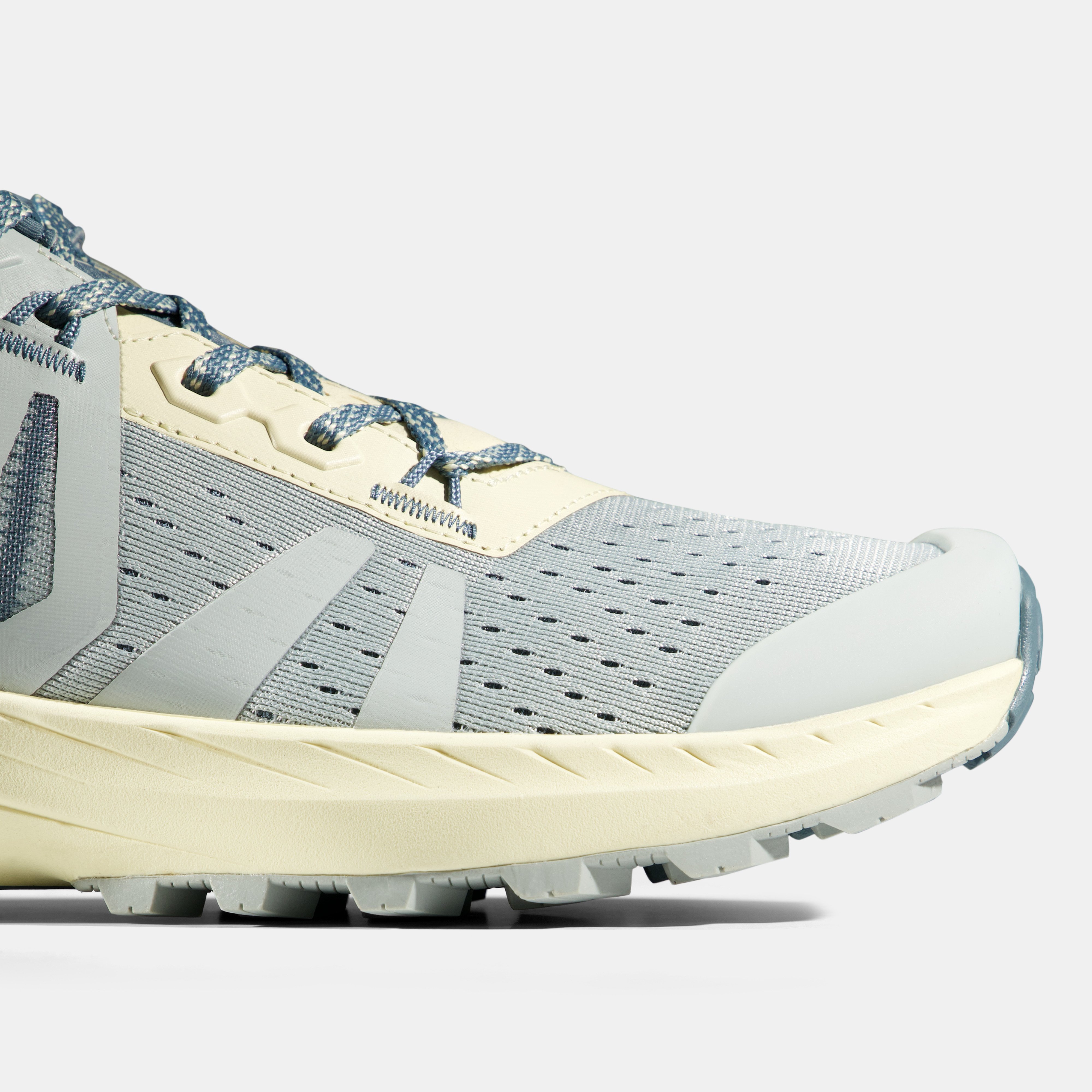 Saentis TR Low Women