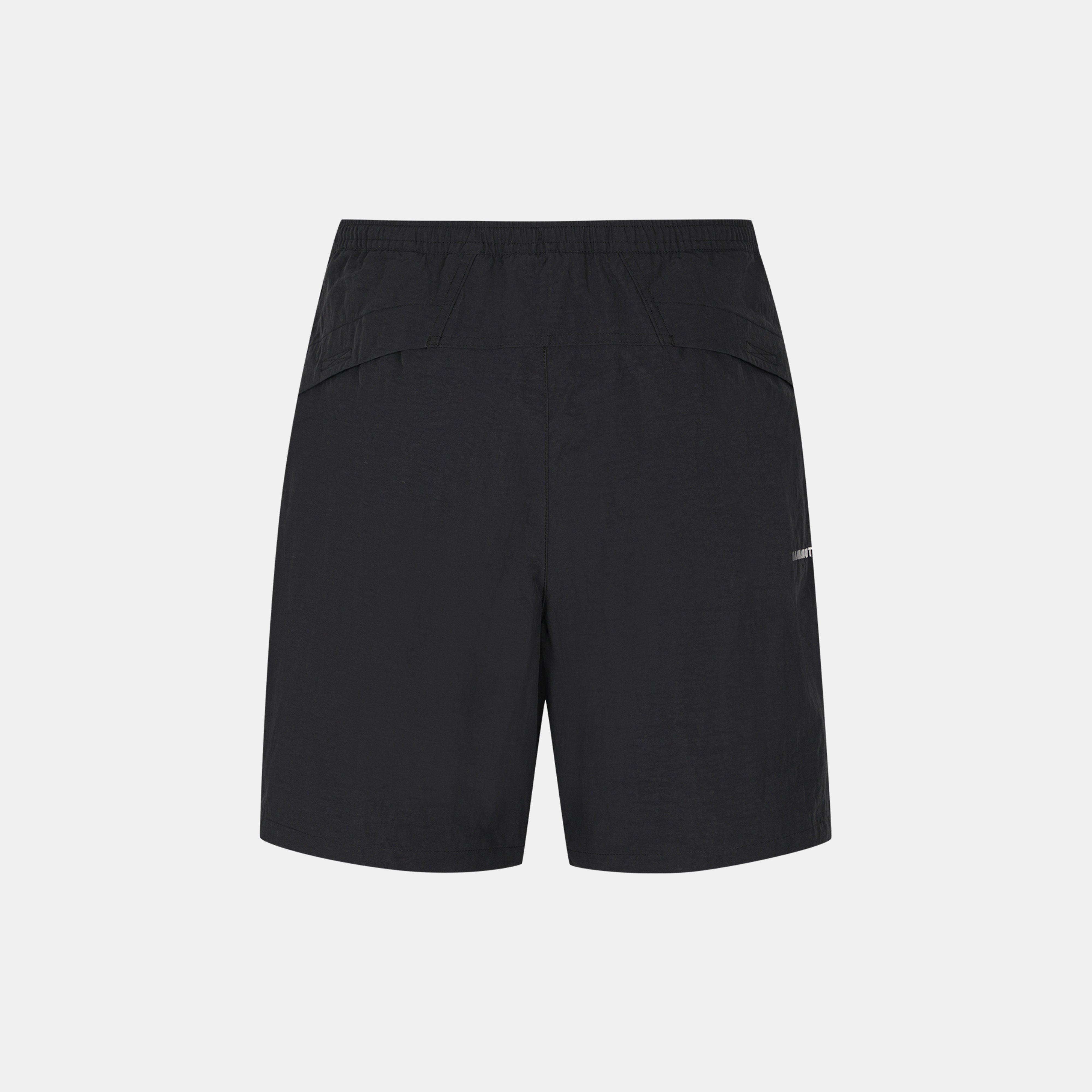Valley Vintage Shorts Men