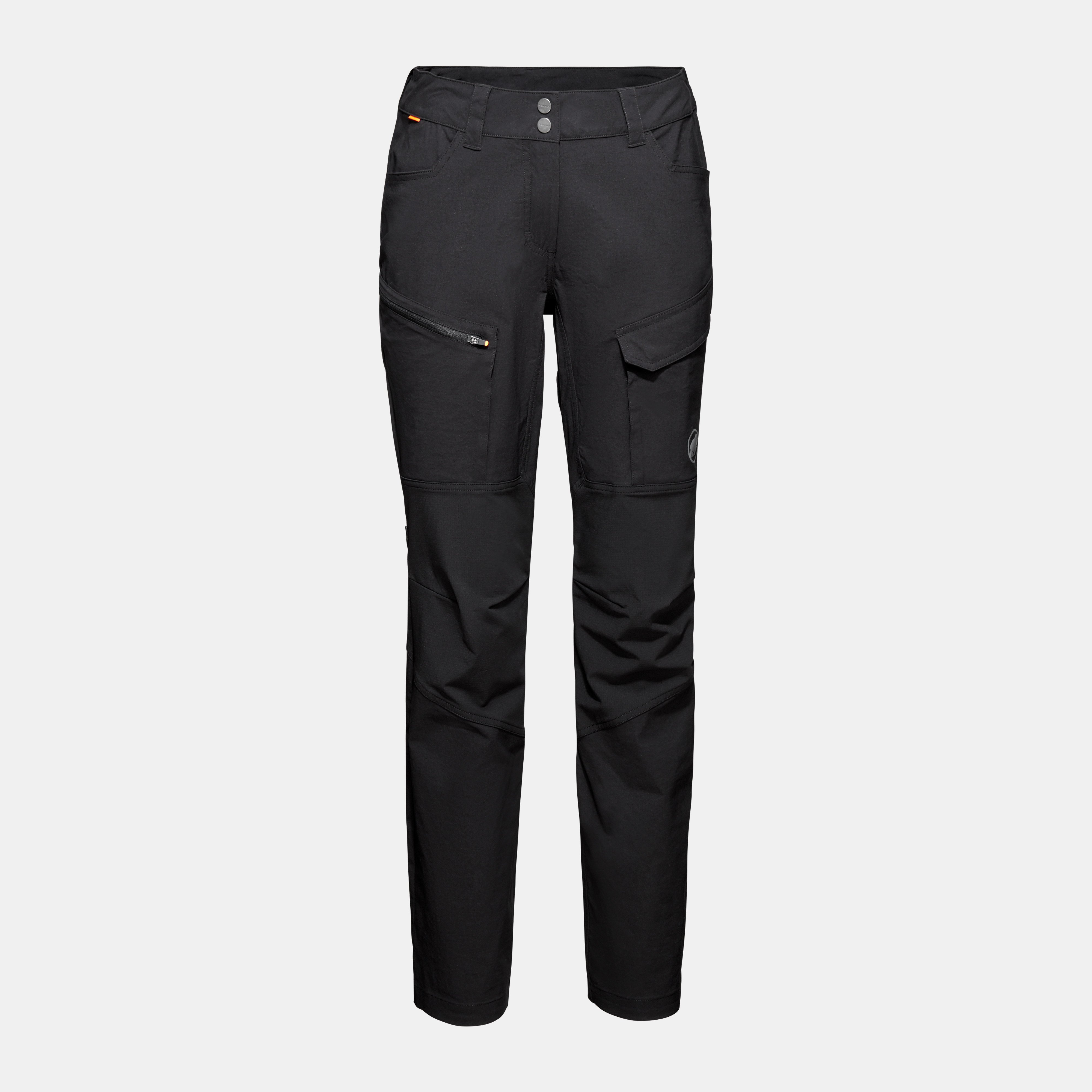 Zinal Hybrid Pants Women