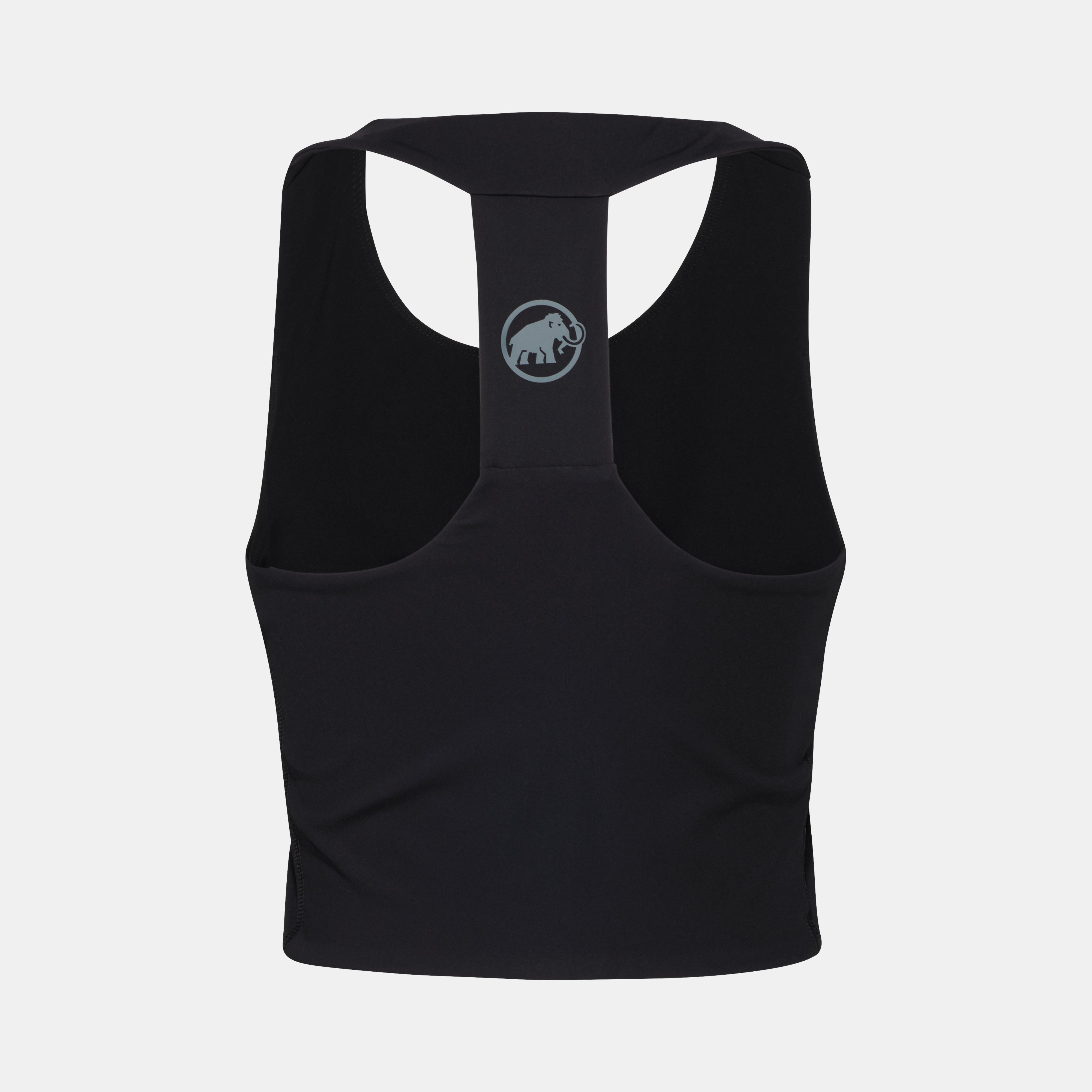 Massone Bra Top Women