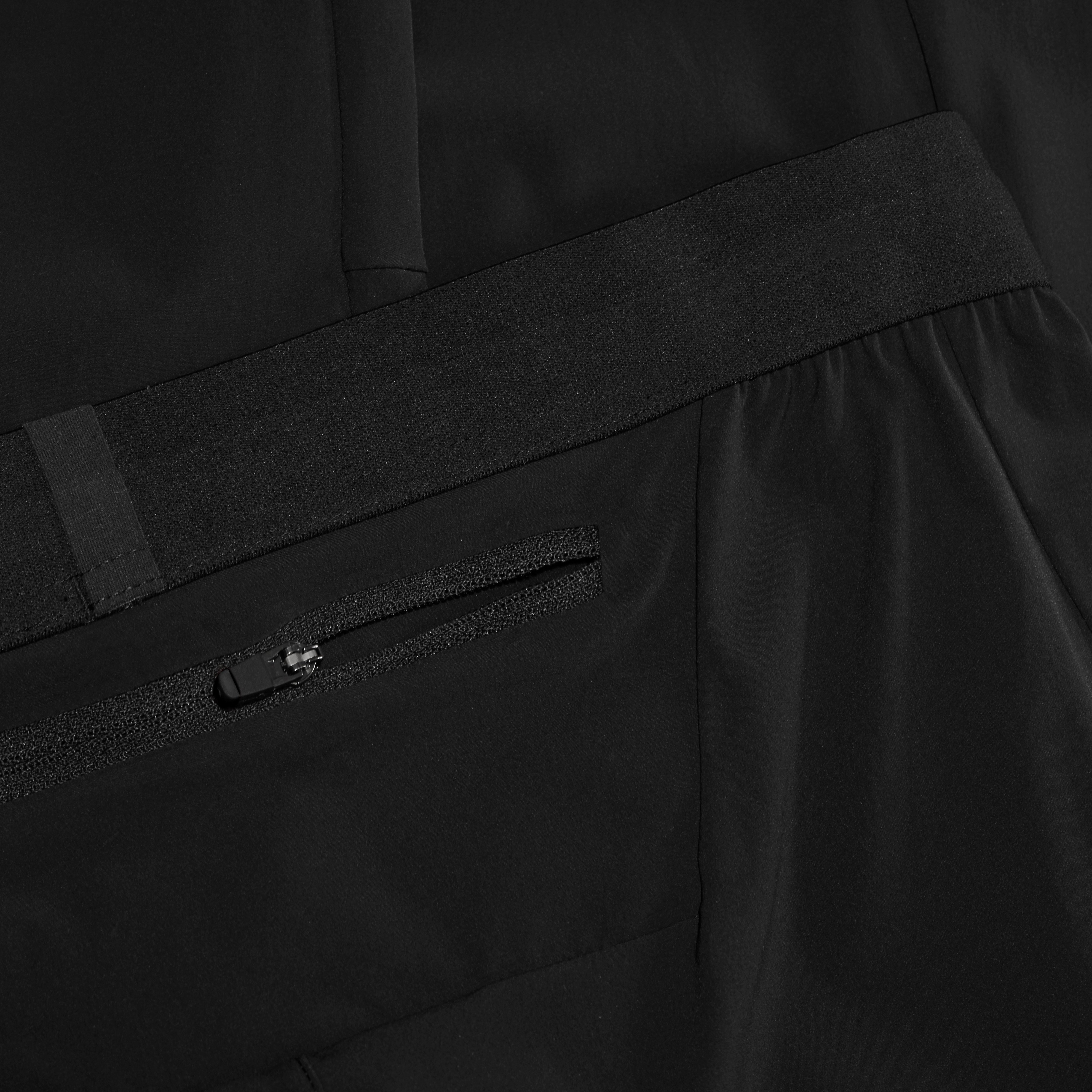 Aenergy TR Pants Women