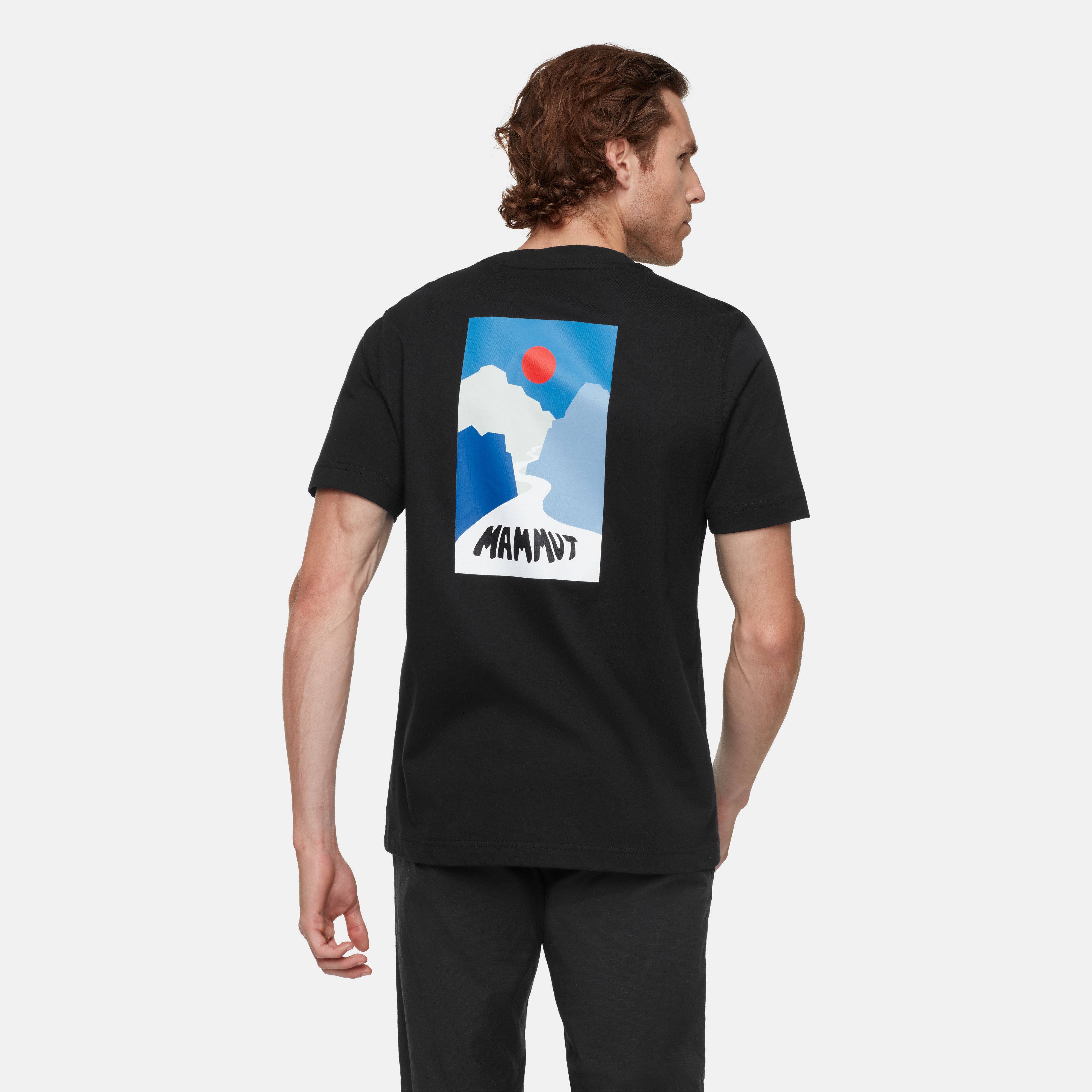 Hiking Full Cushion Quarter Socks