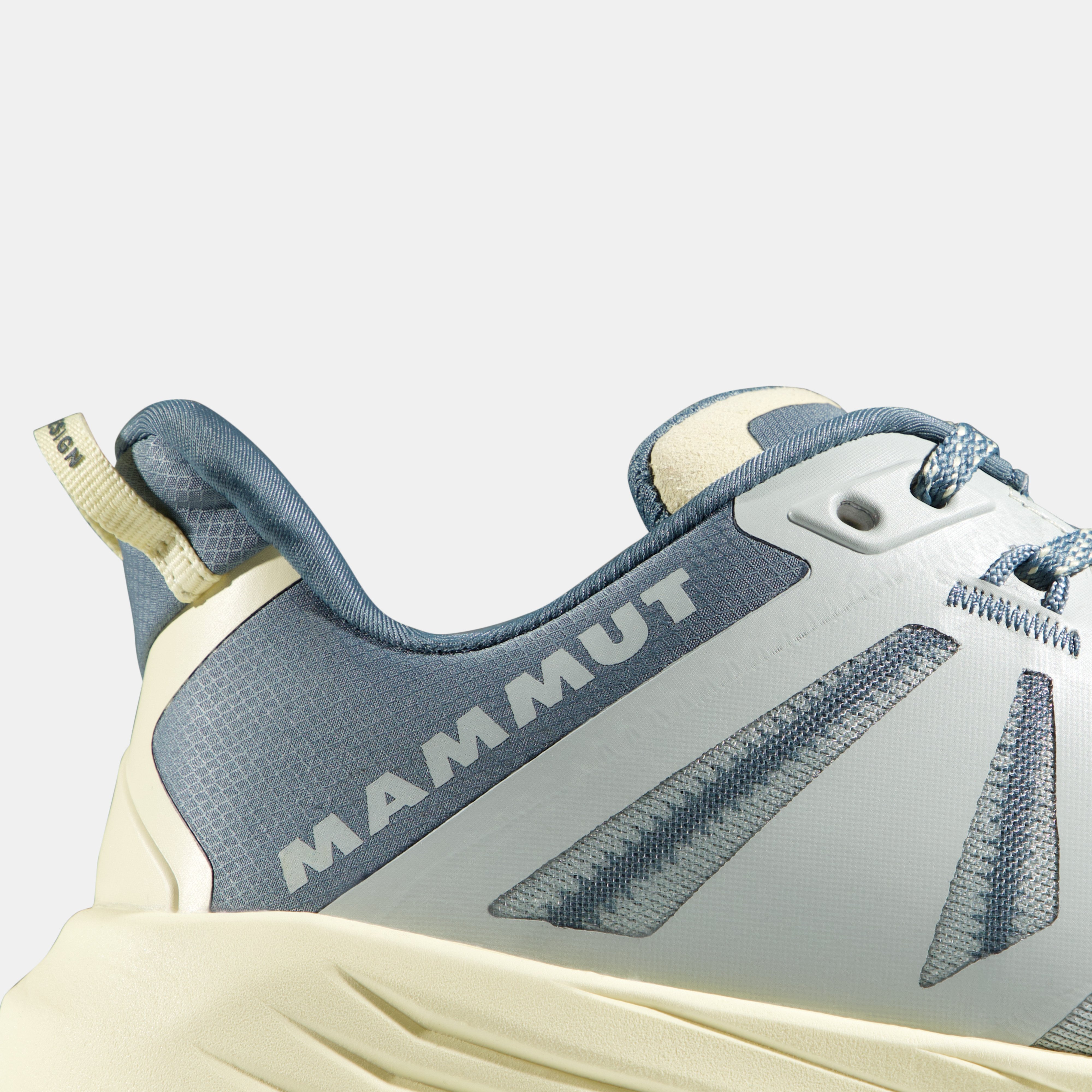 Saentis TR Low Women