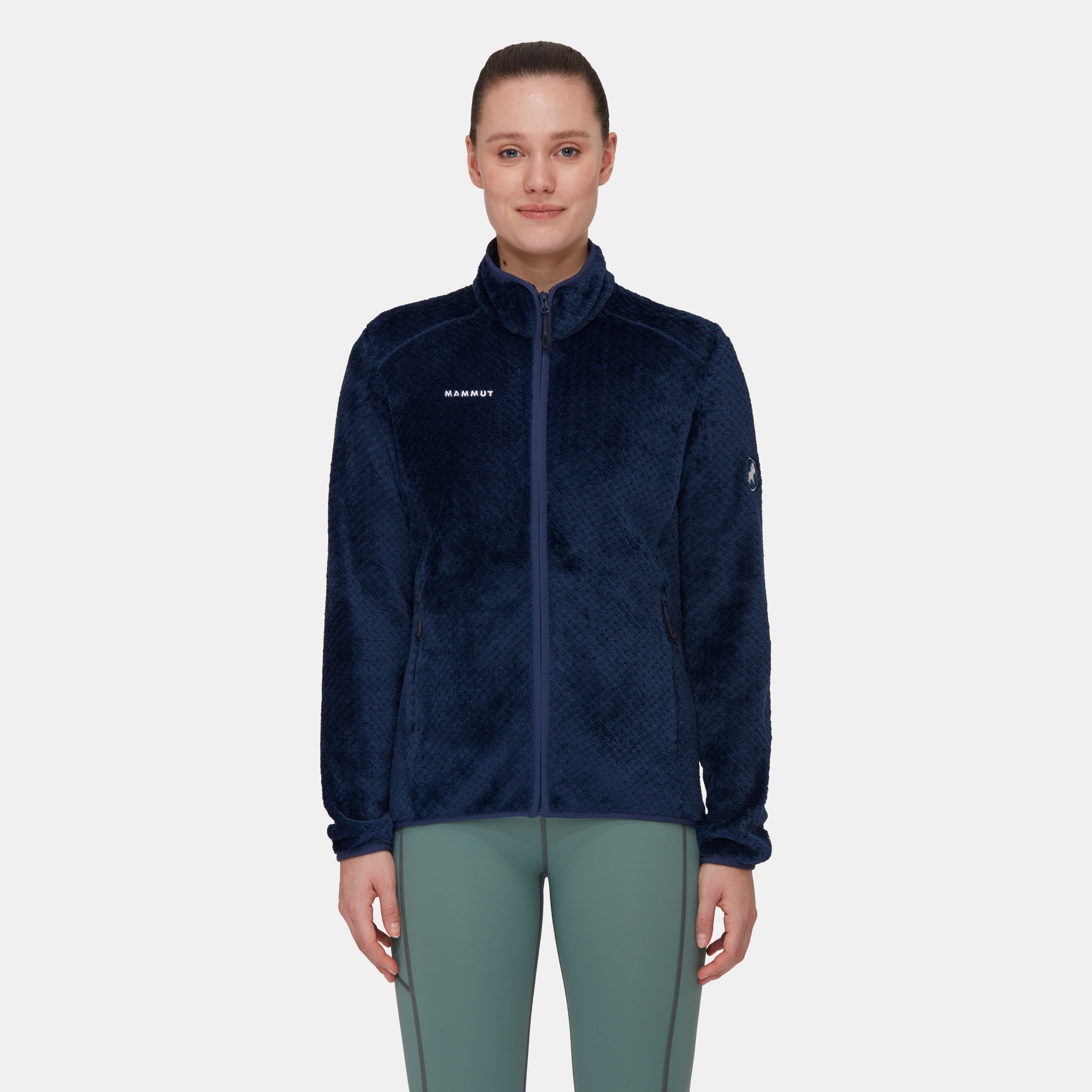 Innominata ML Jacket Women