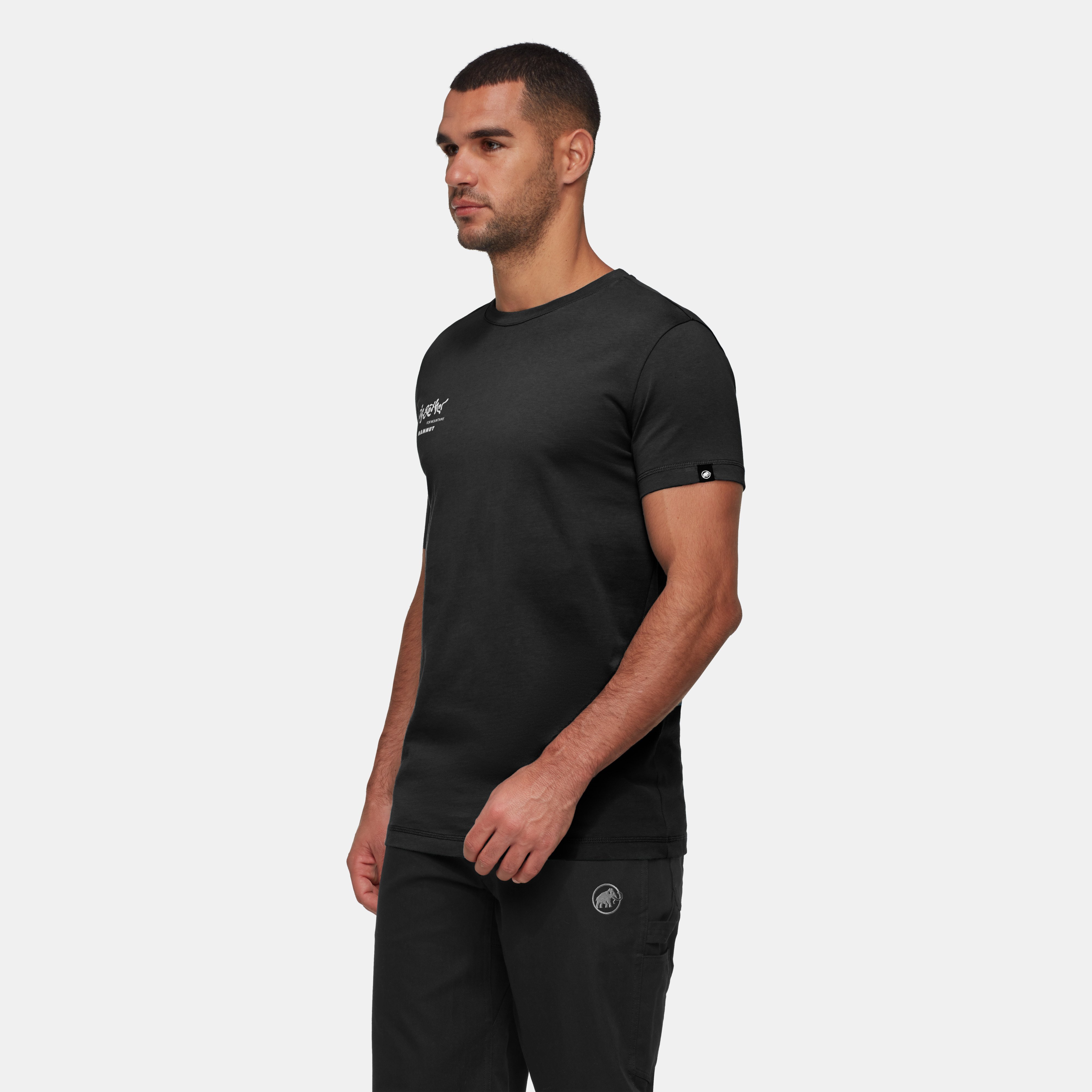 Hiking Full Cushion Quarter Socks