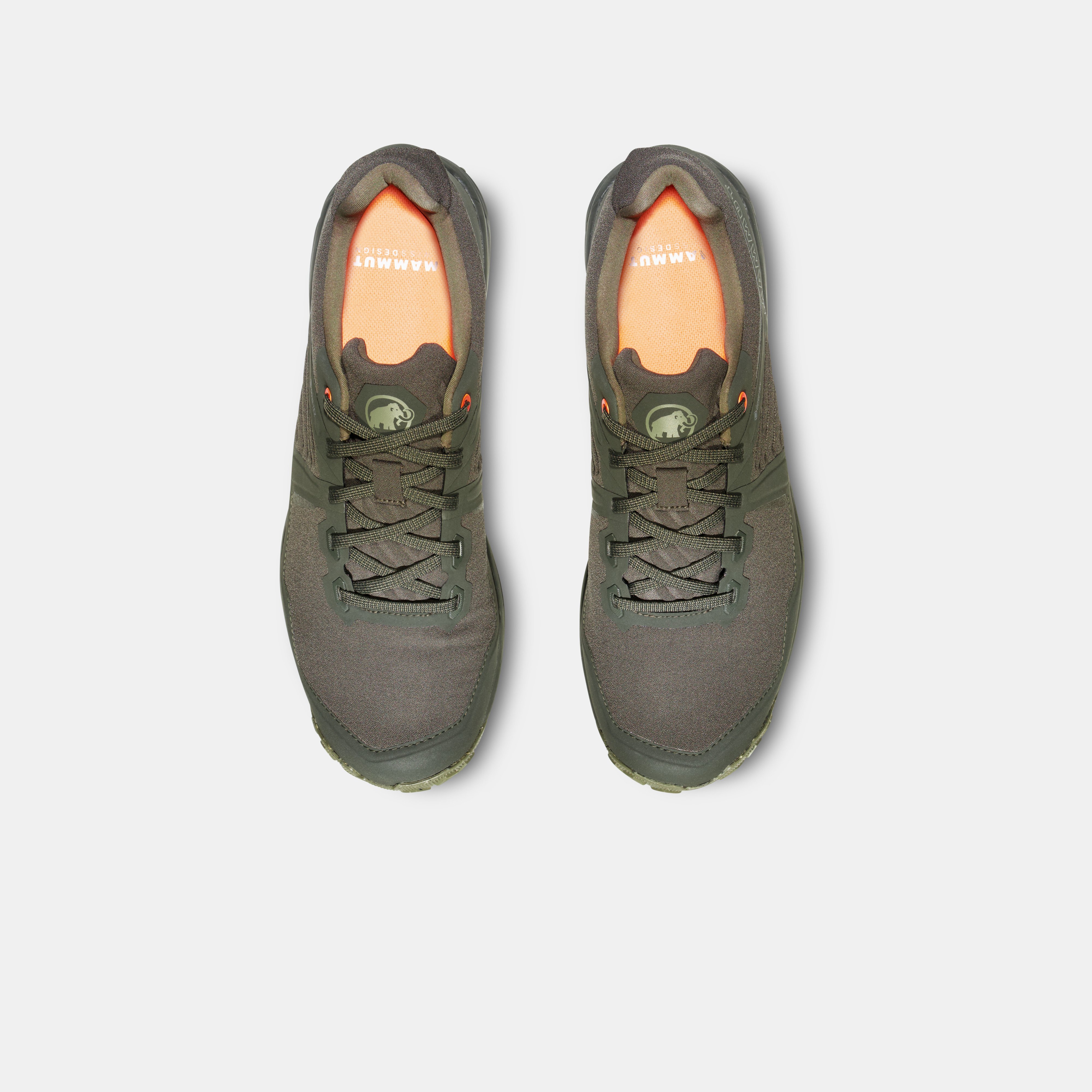 Ultimate III Low GTX Men