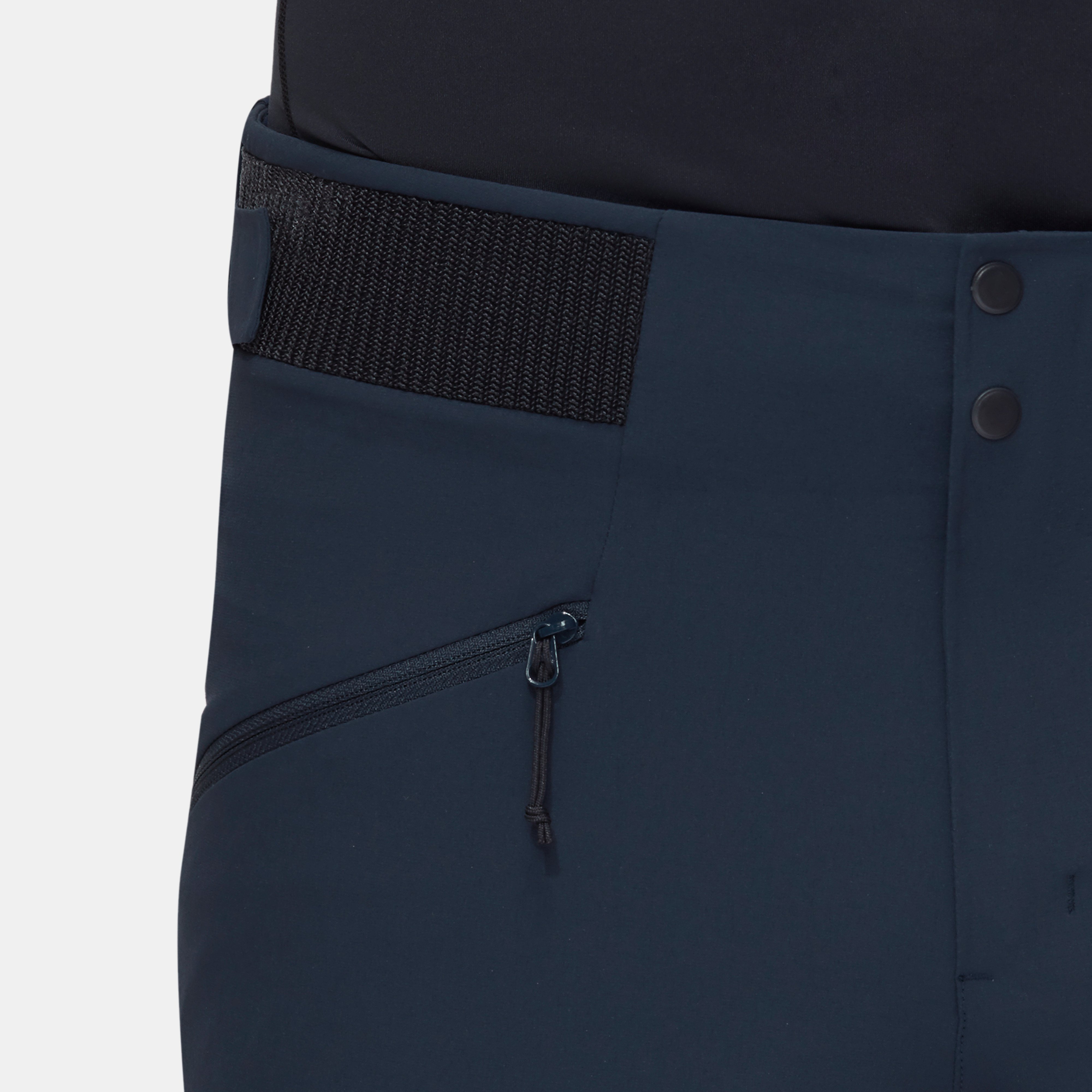 Courmayeur SO Pants Men