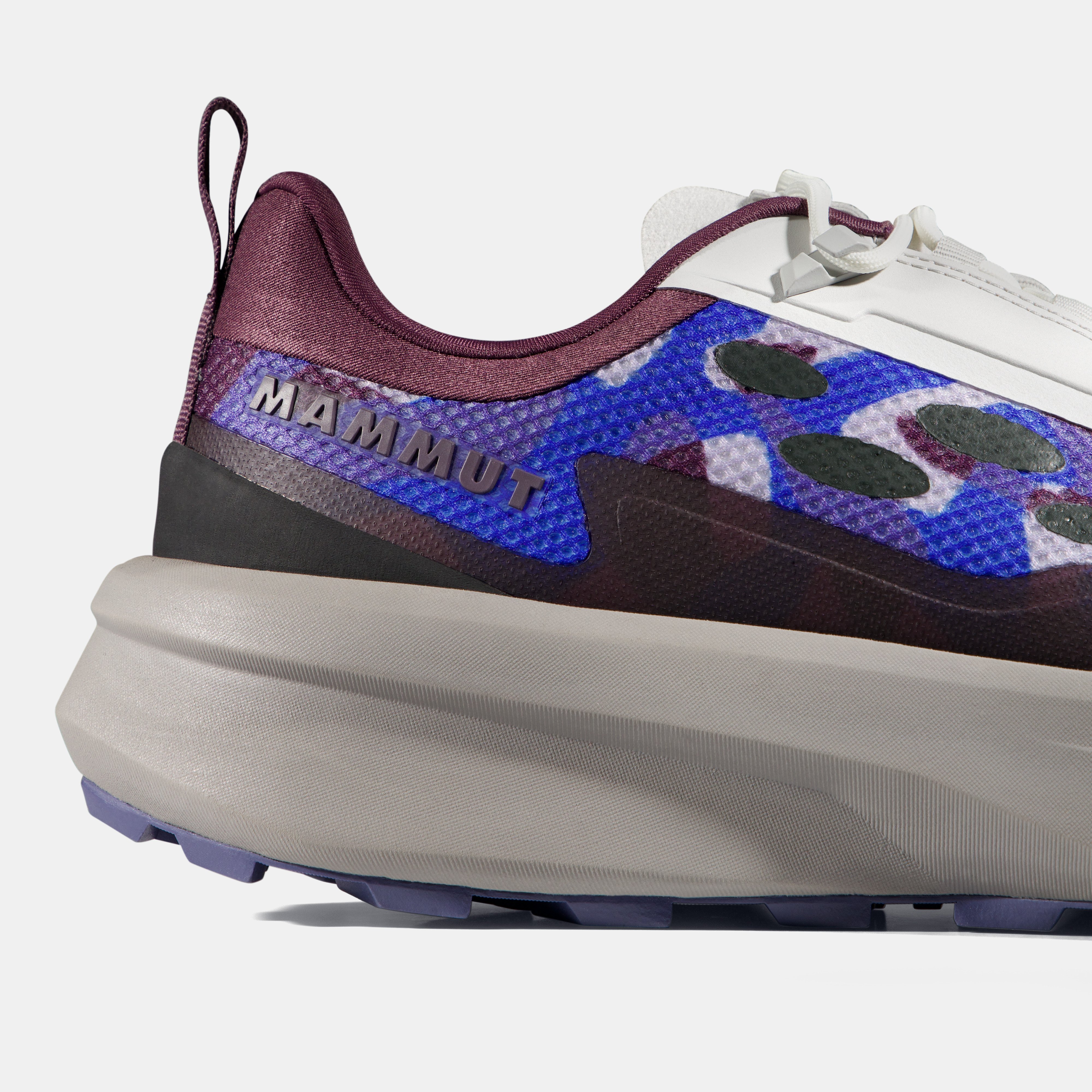 Aenergy MTN Seed Low Women