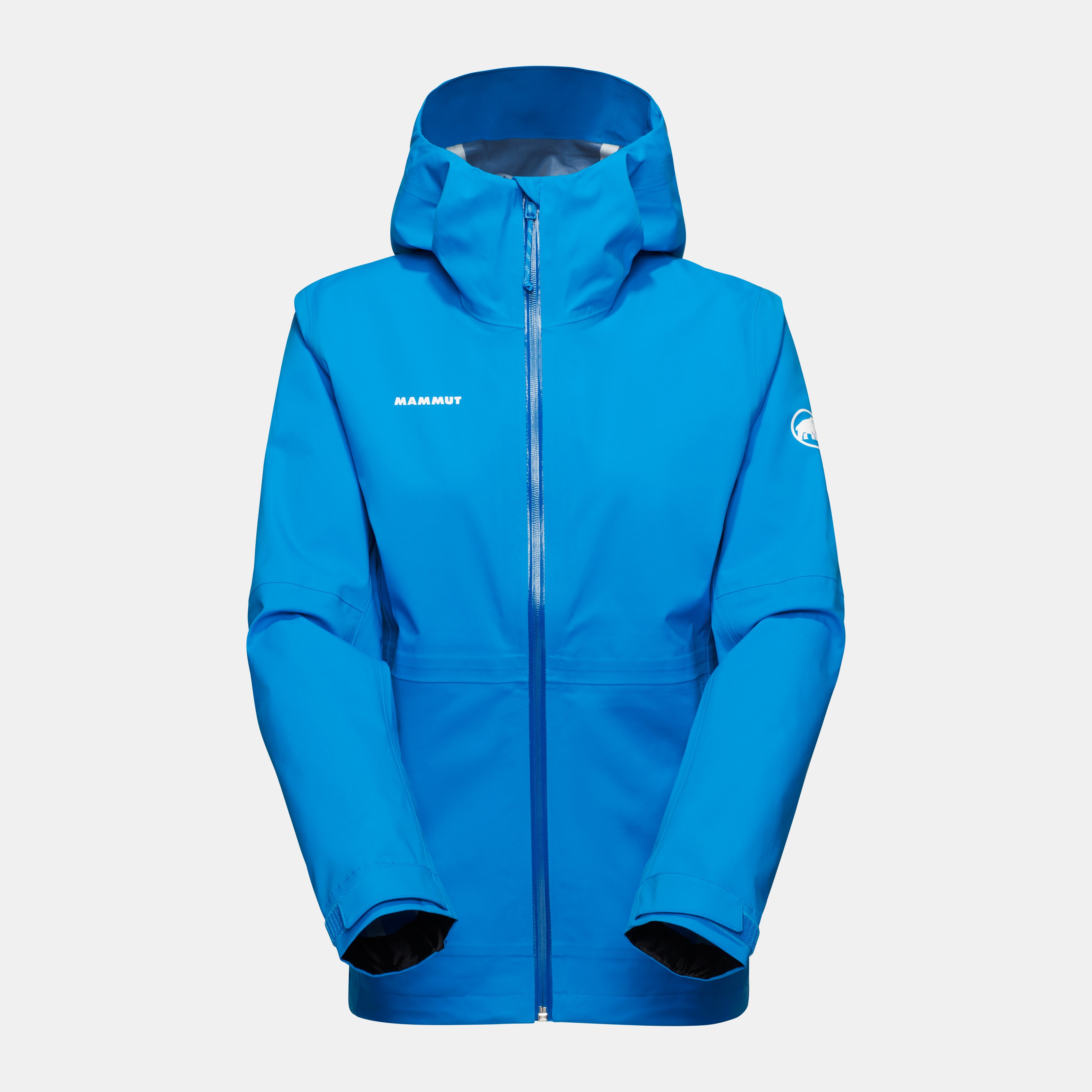 Linard Guide HS Hooded Jacket Women