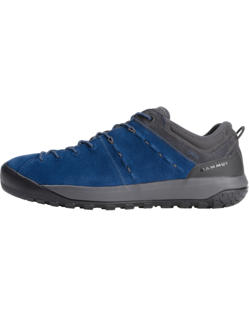 Hueco Low GTX&reg; Men