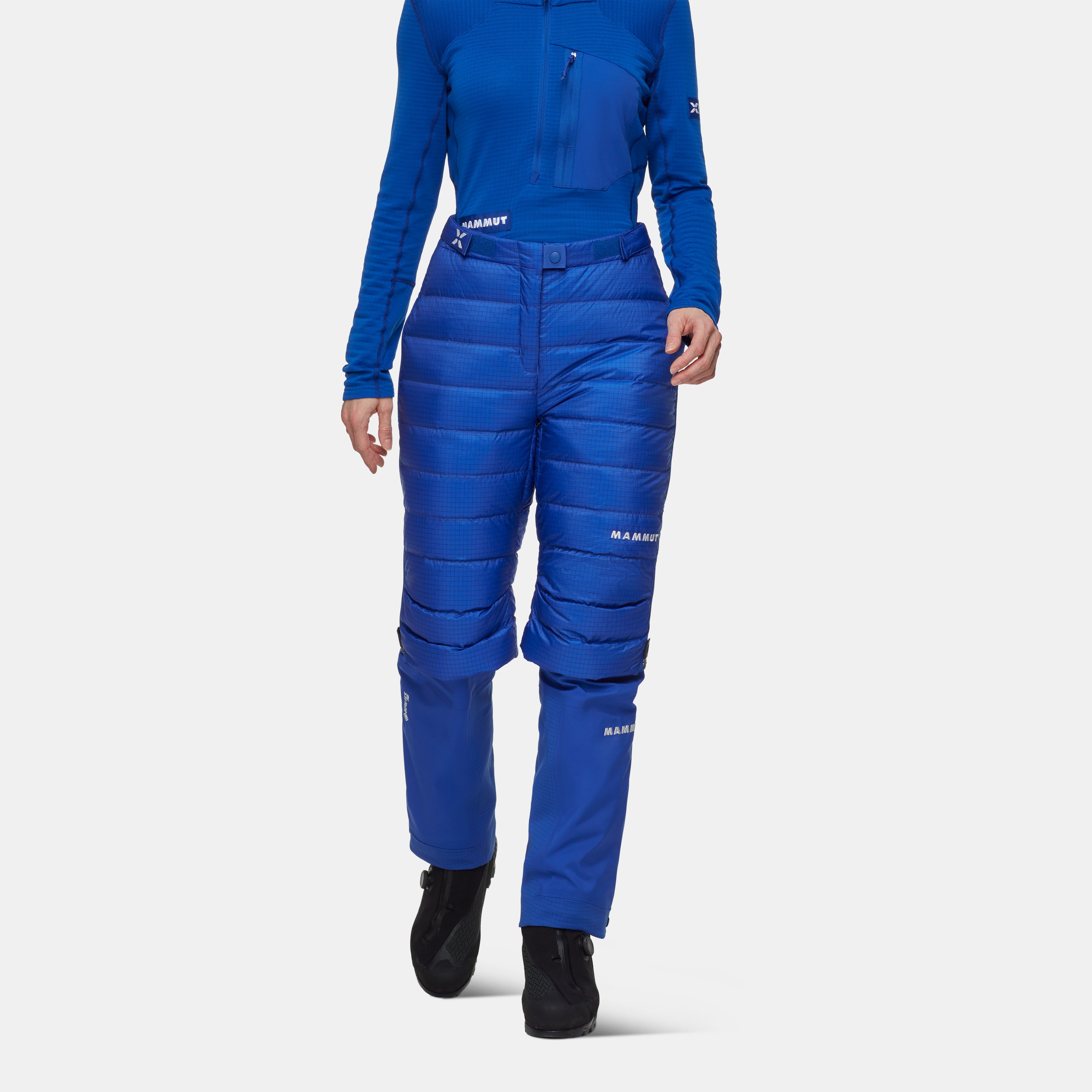 Selun FL Sun Hoody Women