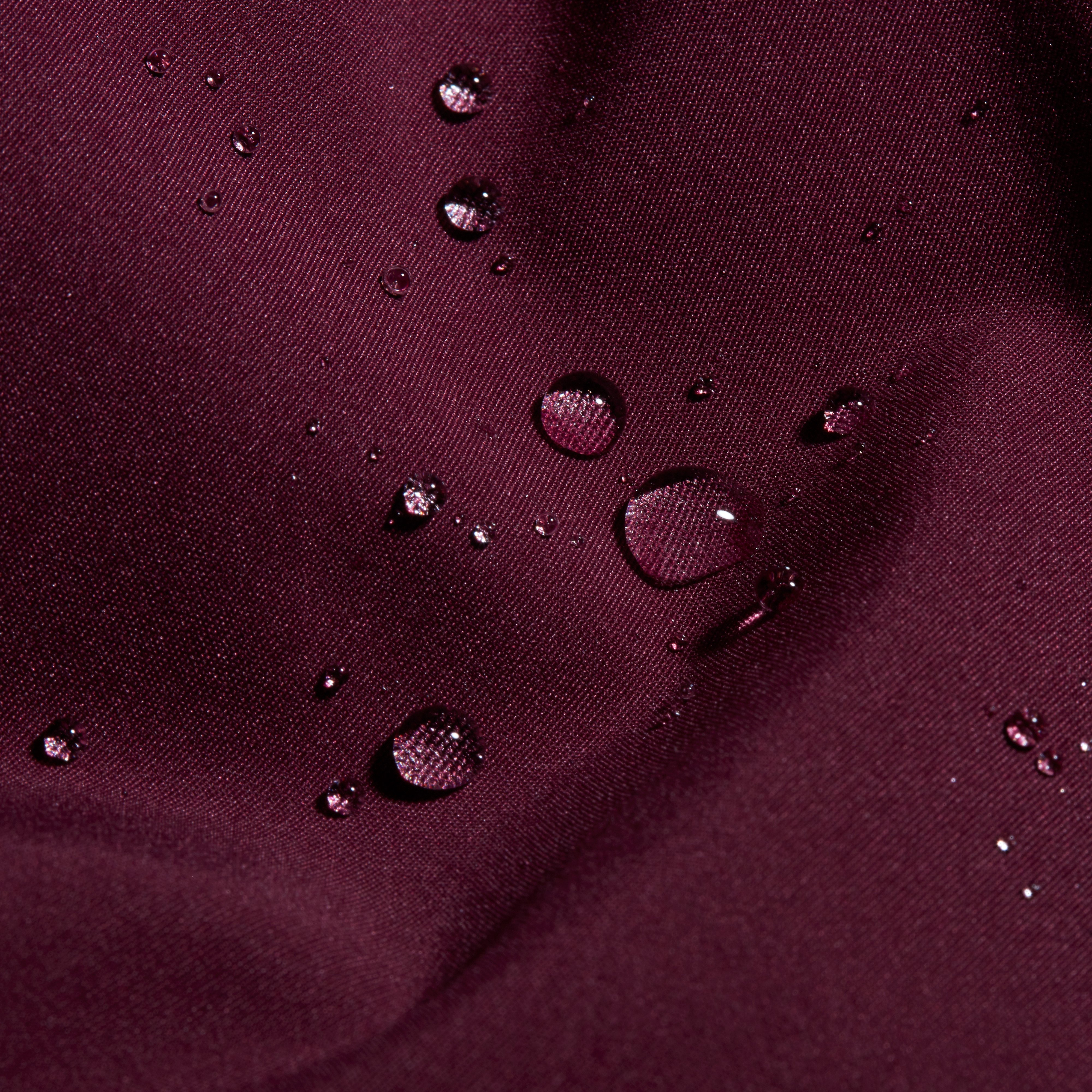 Stoney HS Hooded Jacket Women